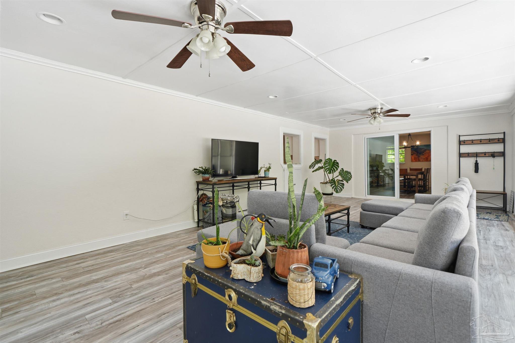 164 Bryn Mawr Boulevard Mary Esther FL 32569