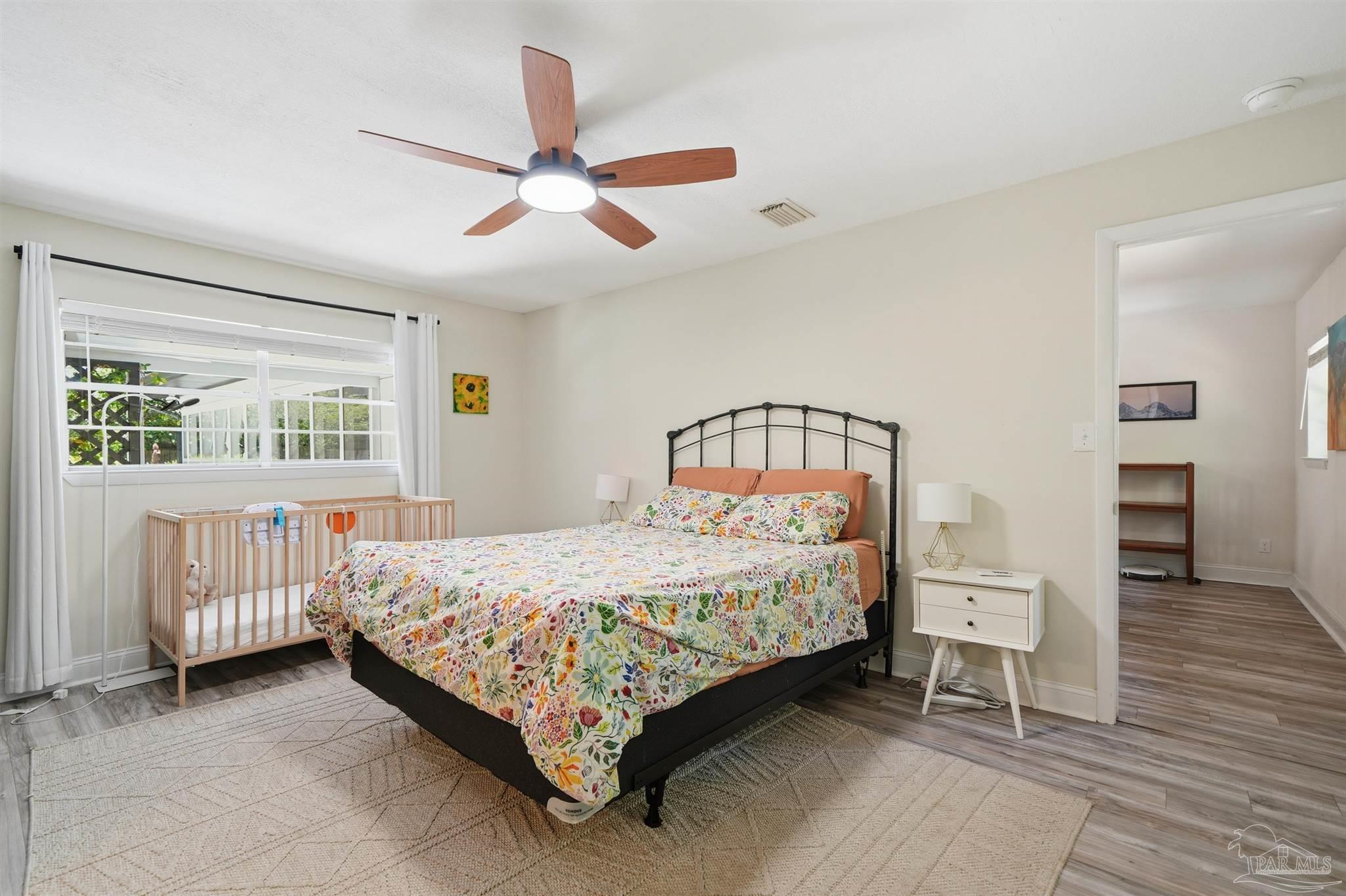 164 Bryn Mawr Boulevard Mary Esther FL 32569