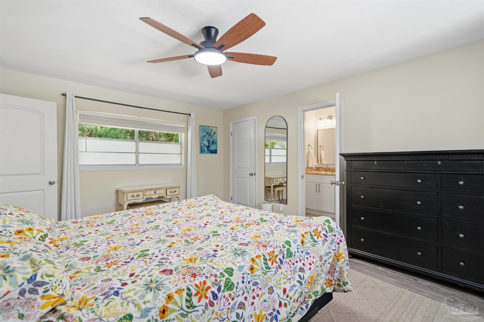 164 Bryn Mawr Boulevard Mary Esther FL 32569