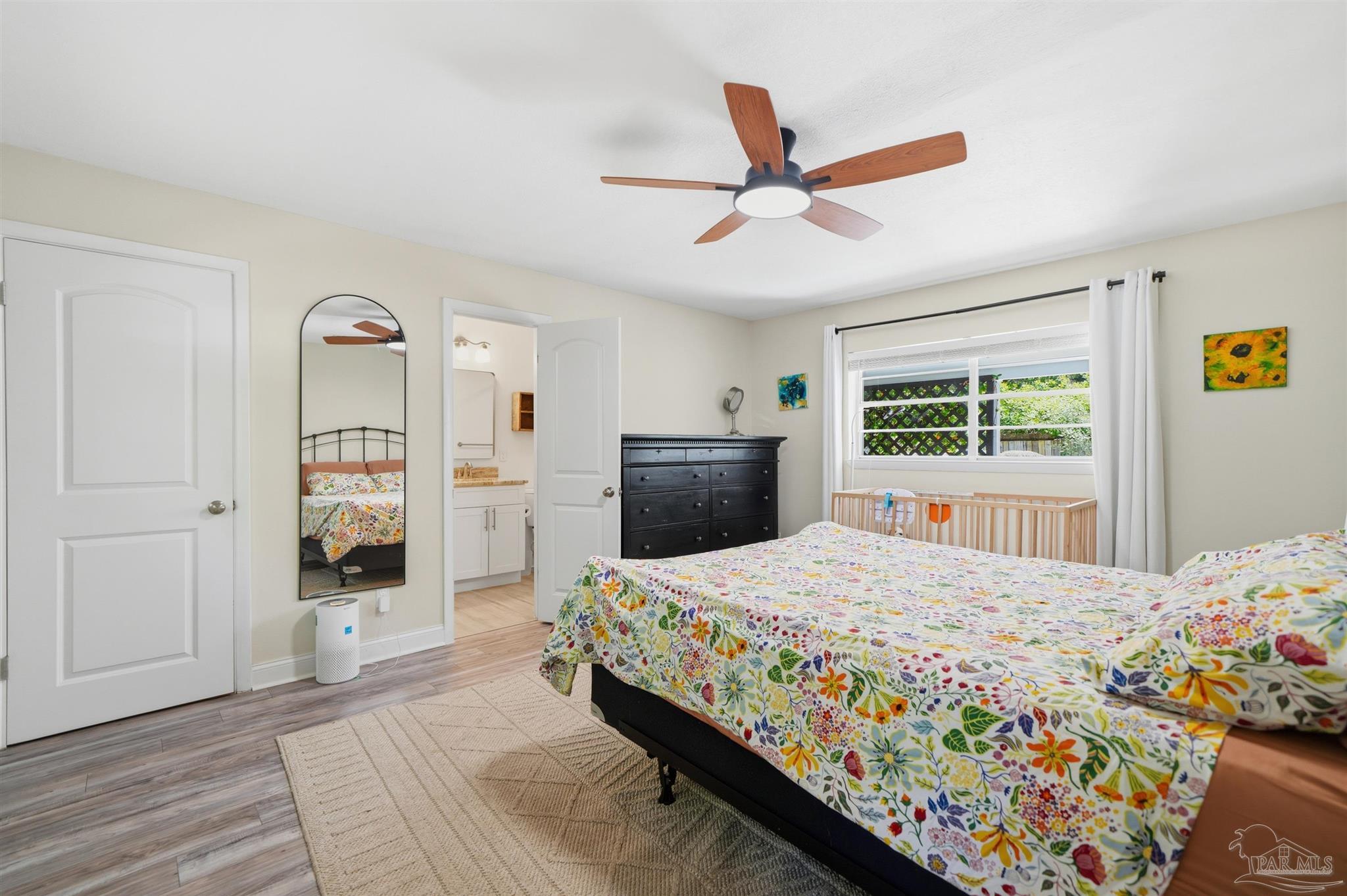 164 Bryn Mawr Boulevard Mary Esther FL 32569
