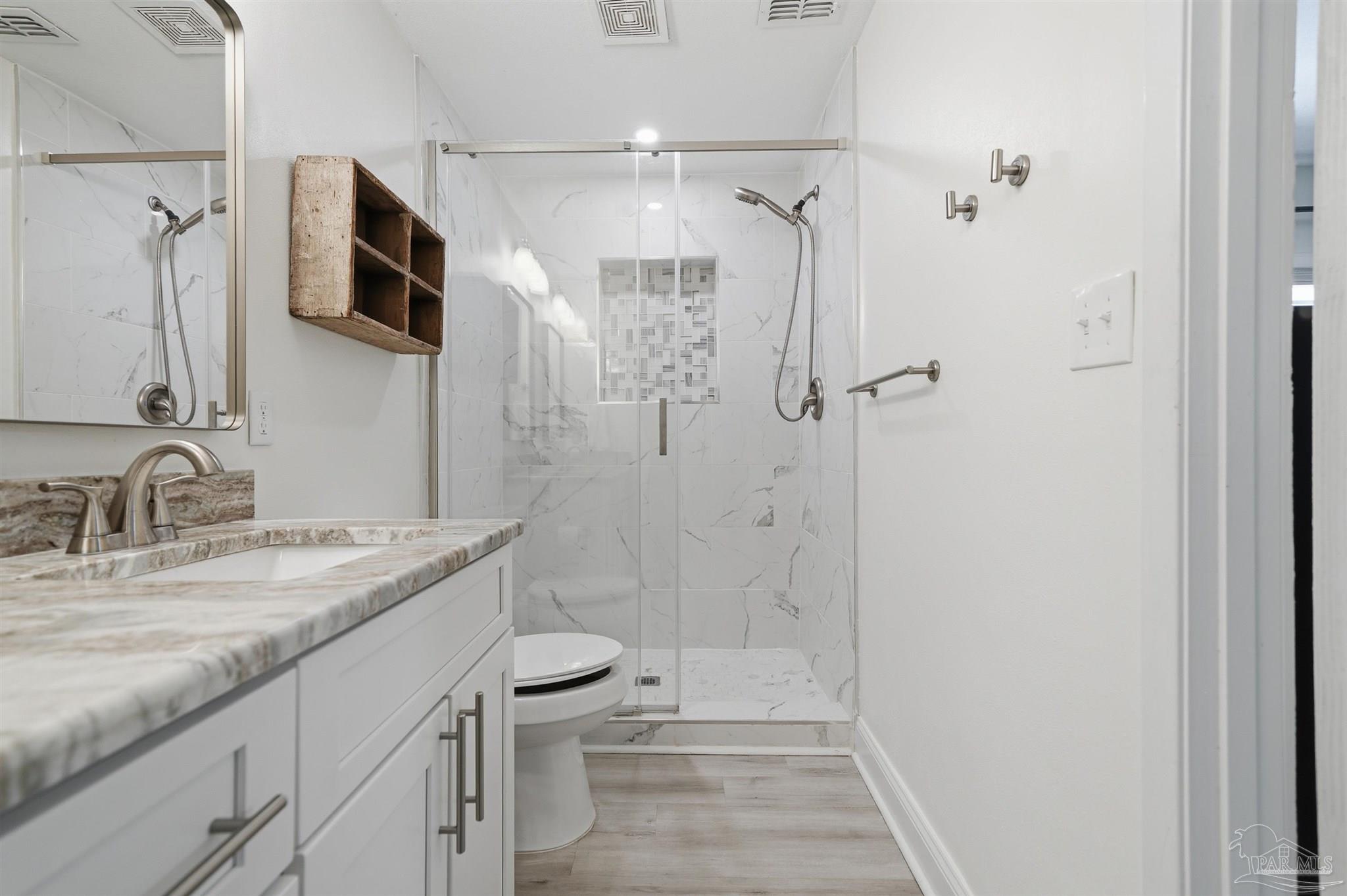 164 Bryn Mawr Boulevard Mary Esther FL 32569