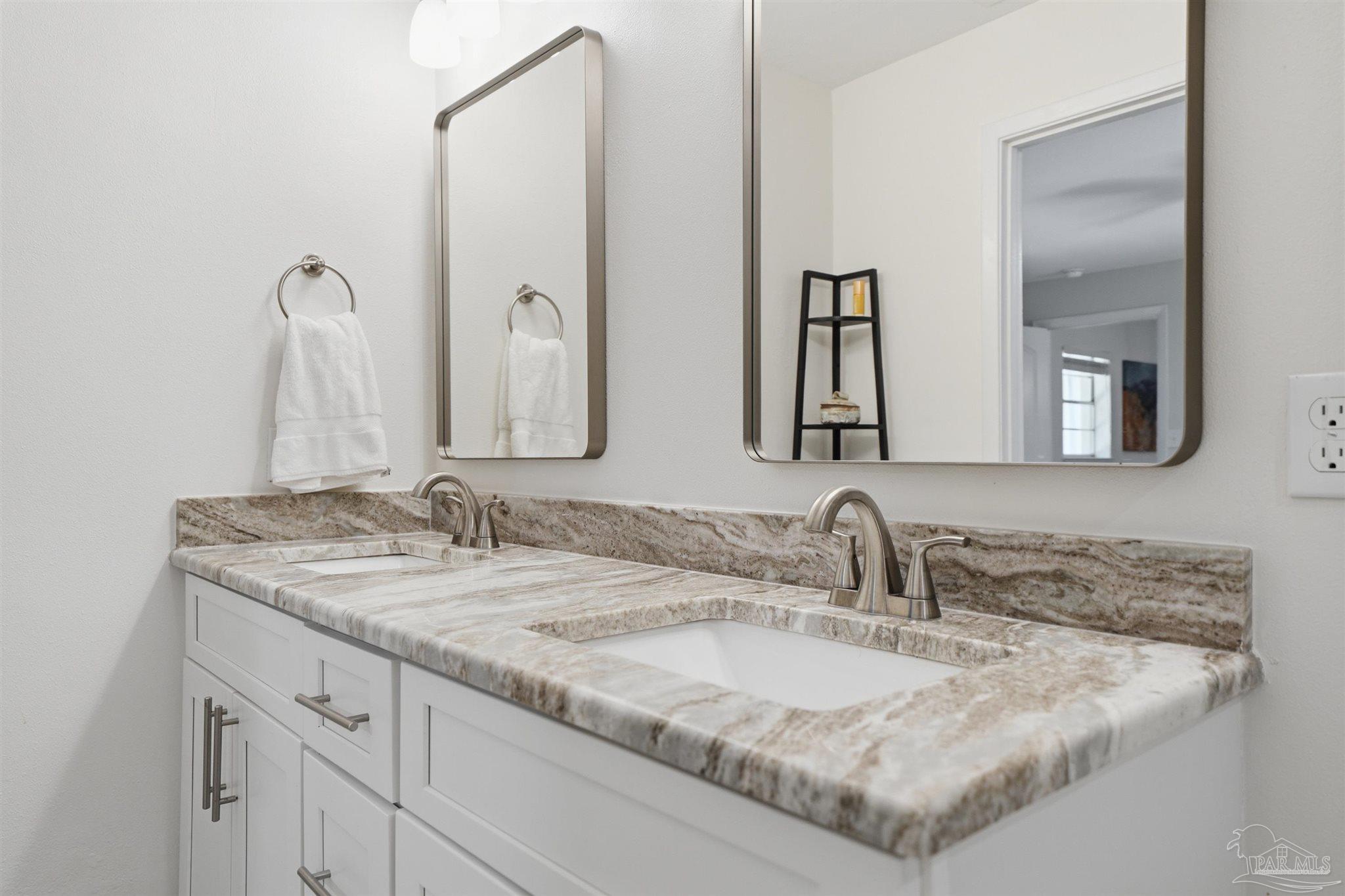 164 Bryn Mawr Boulevard Mary Esther FL 32569