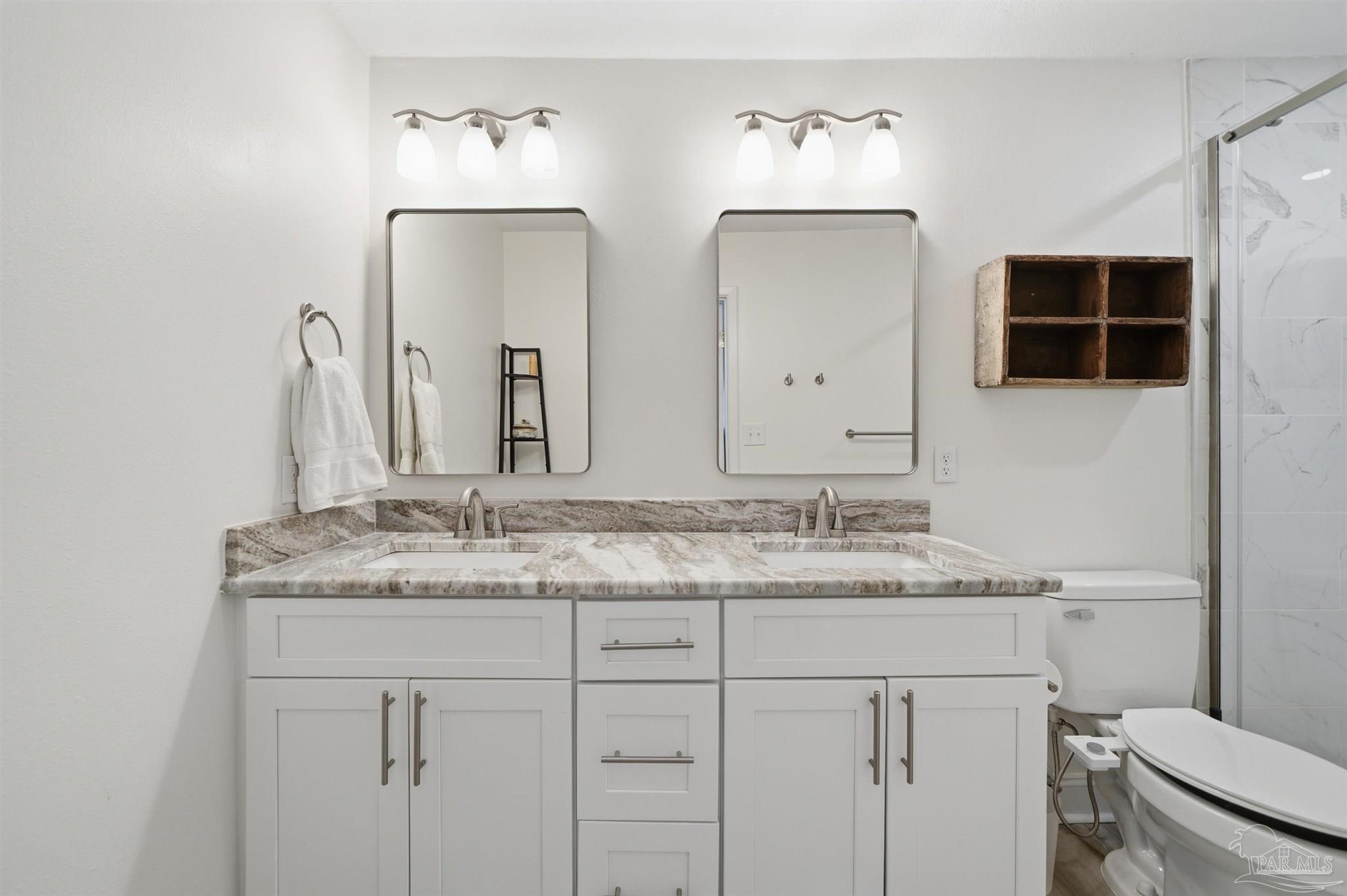 164 Bryn Mawr Boulevard Mary Esther FL 32569