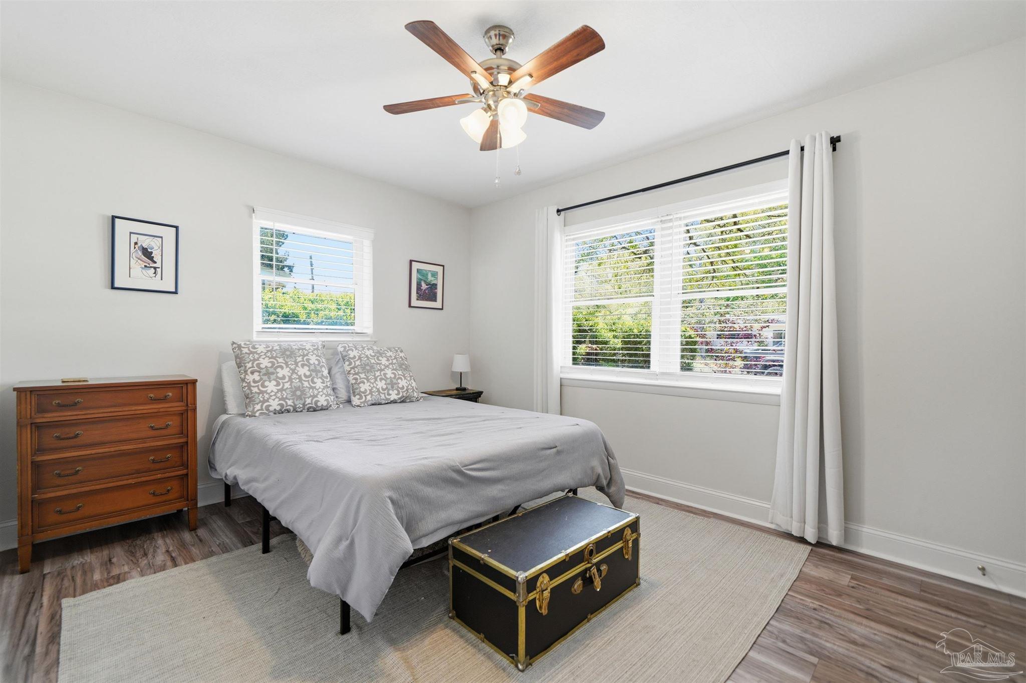 164 Bryn Mawr Boulevard Mary Esther FL 32569