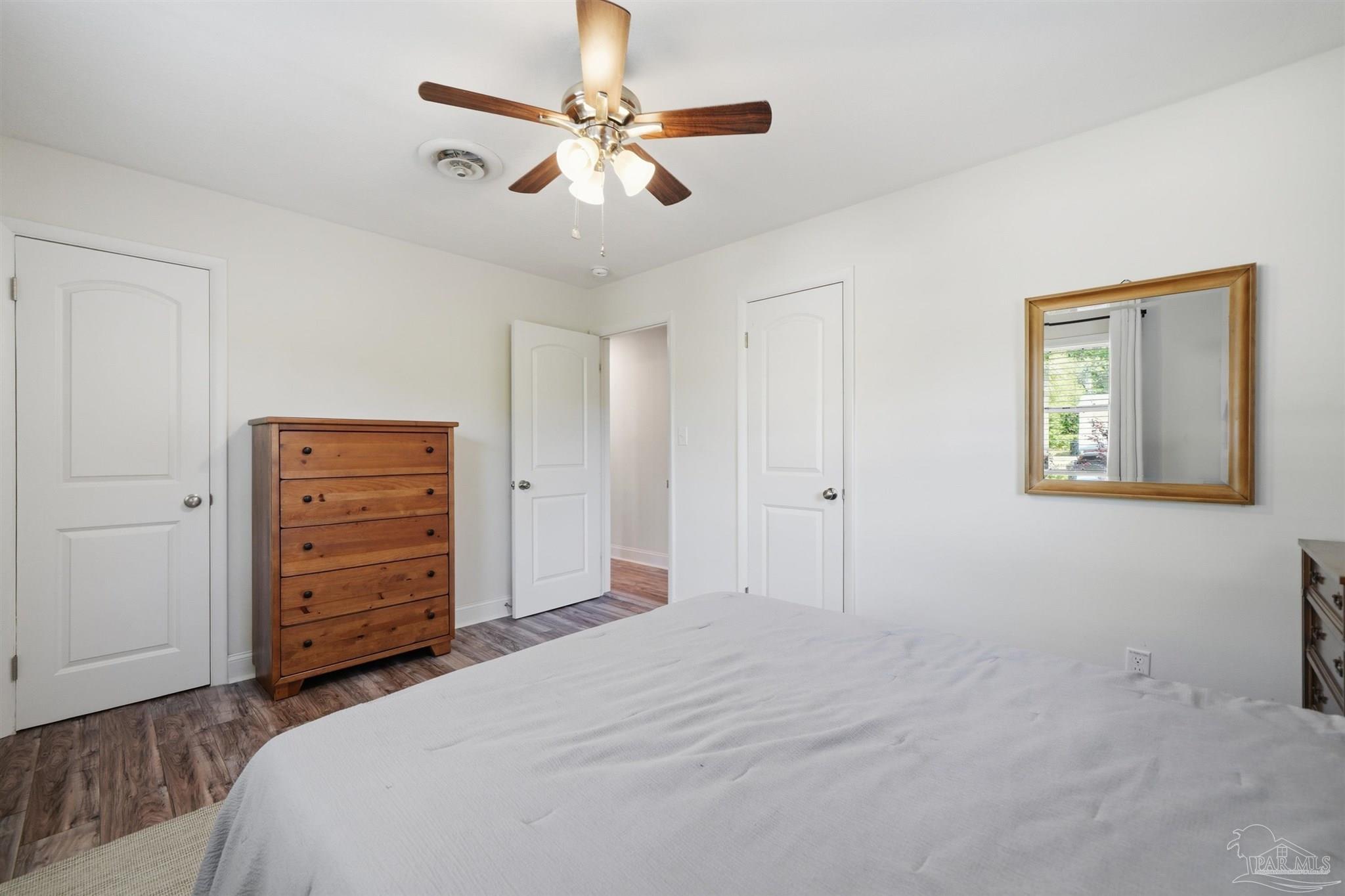 164 Bryn Mawr Boulevard Mary Esther FL 32569