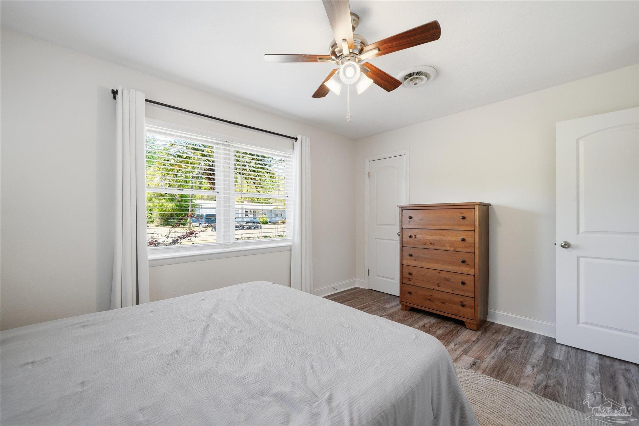 164 Bryn Mawr Boulevard Mary Esther FL 32569