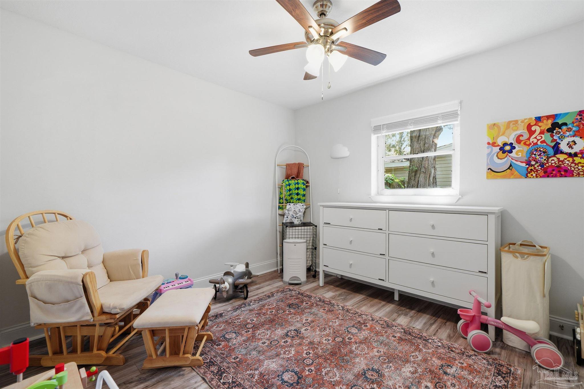 164 Bryn Mawr Boulevard Mary Esther FL 32569