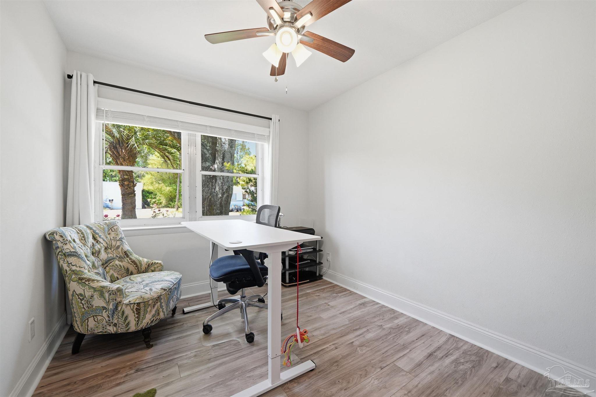 164 Bryn Mawr Boulevard Mary Esther FL 32569