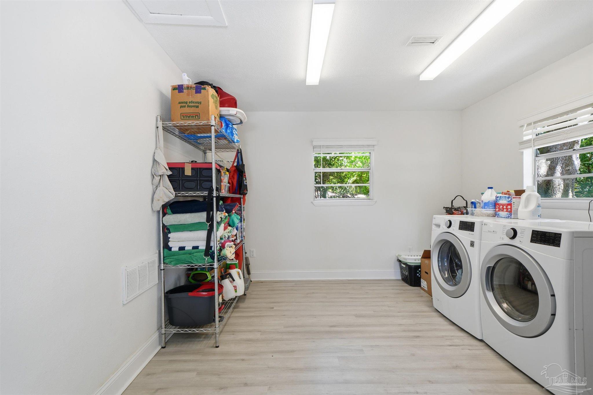 164 Bryn Mawr Boulevard Mary Esther FL 32569