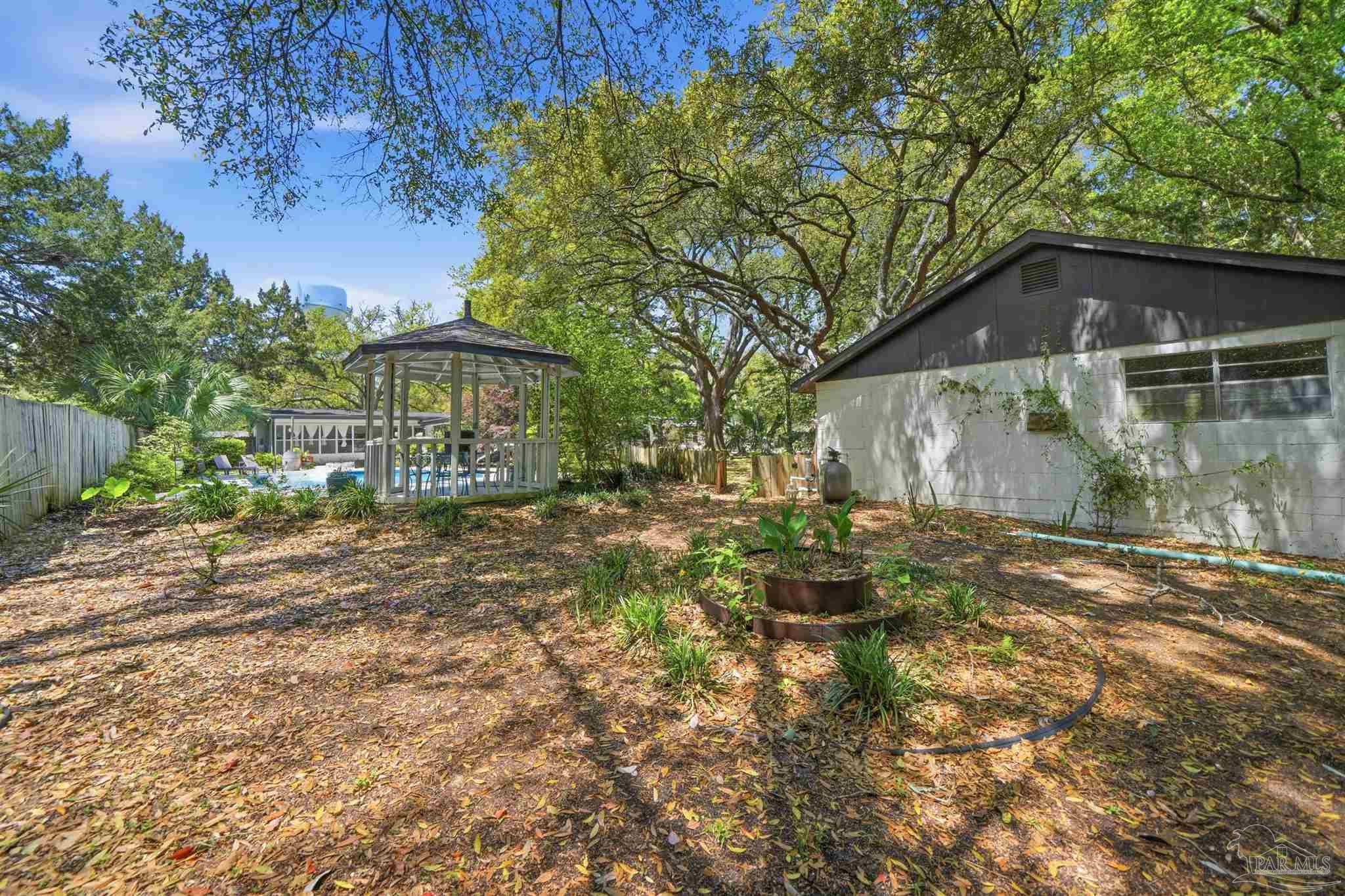 164 Bryn Mawr Boulevard Mary Esther FL 32569