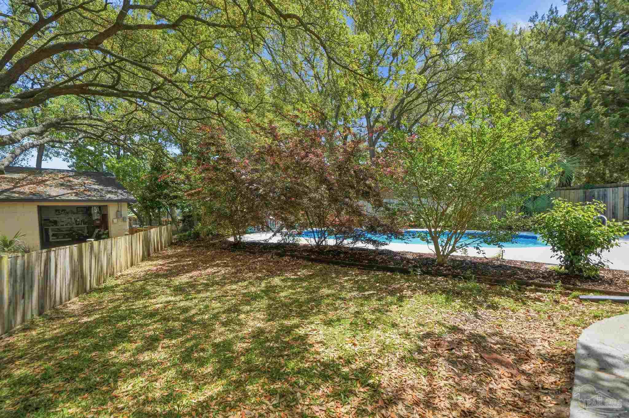 164 Bryn Mawr Boulevard Mary Esther FL 32569