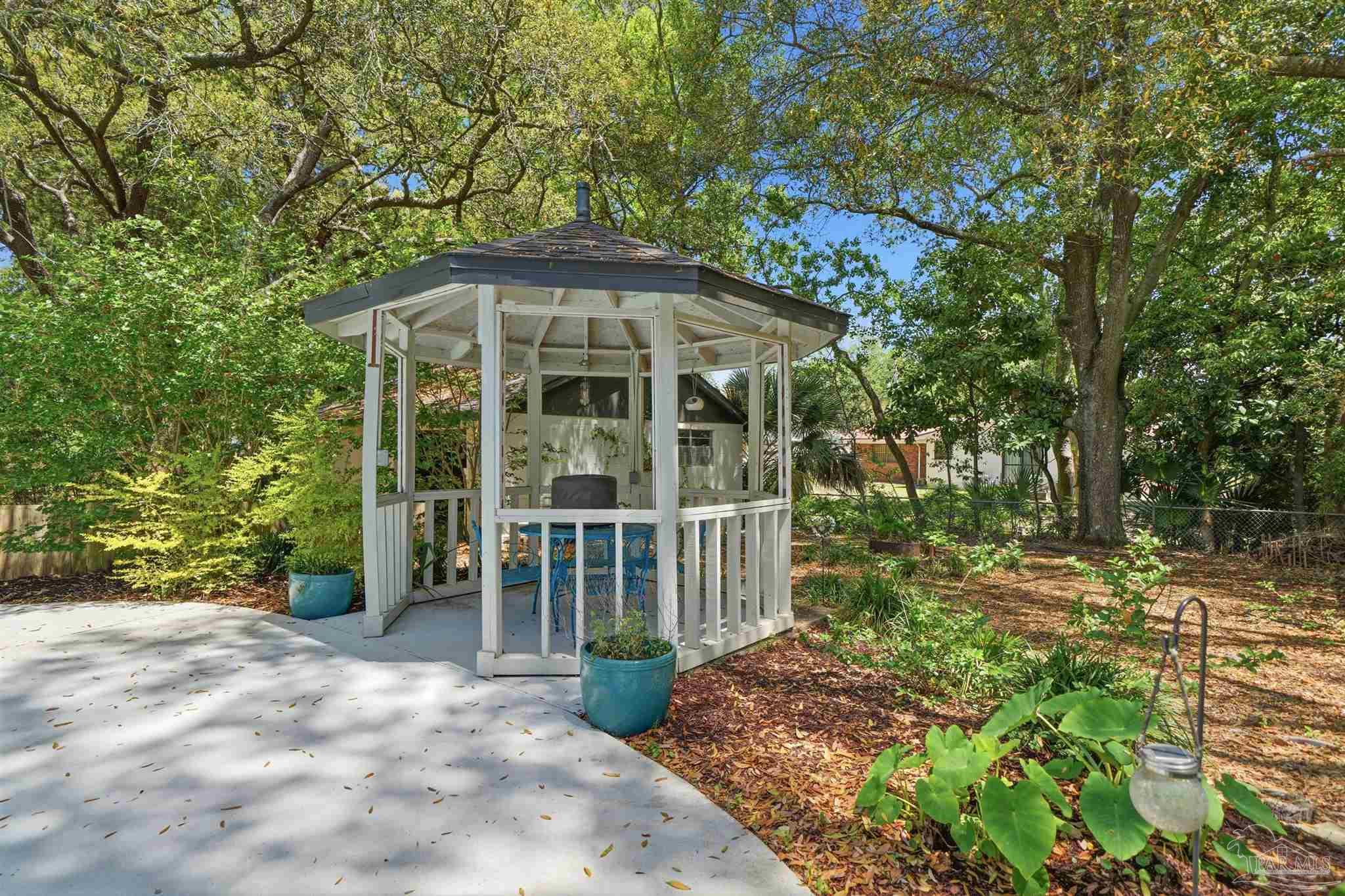 164 Bryn Mawr Boulevard Mary Esther FL 32569