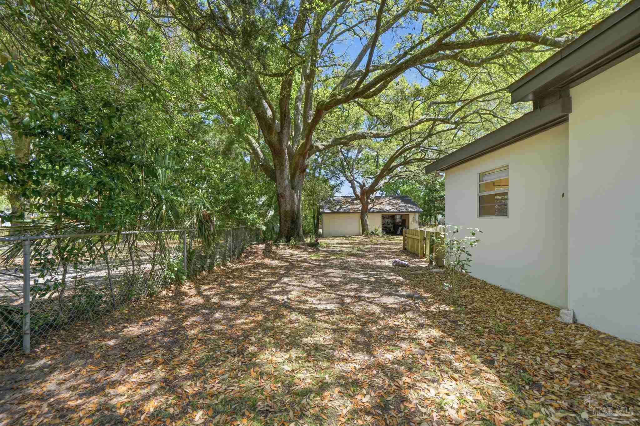 164 Bryn Mawr Boulevard Mary Esther FL 32569