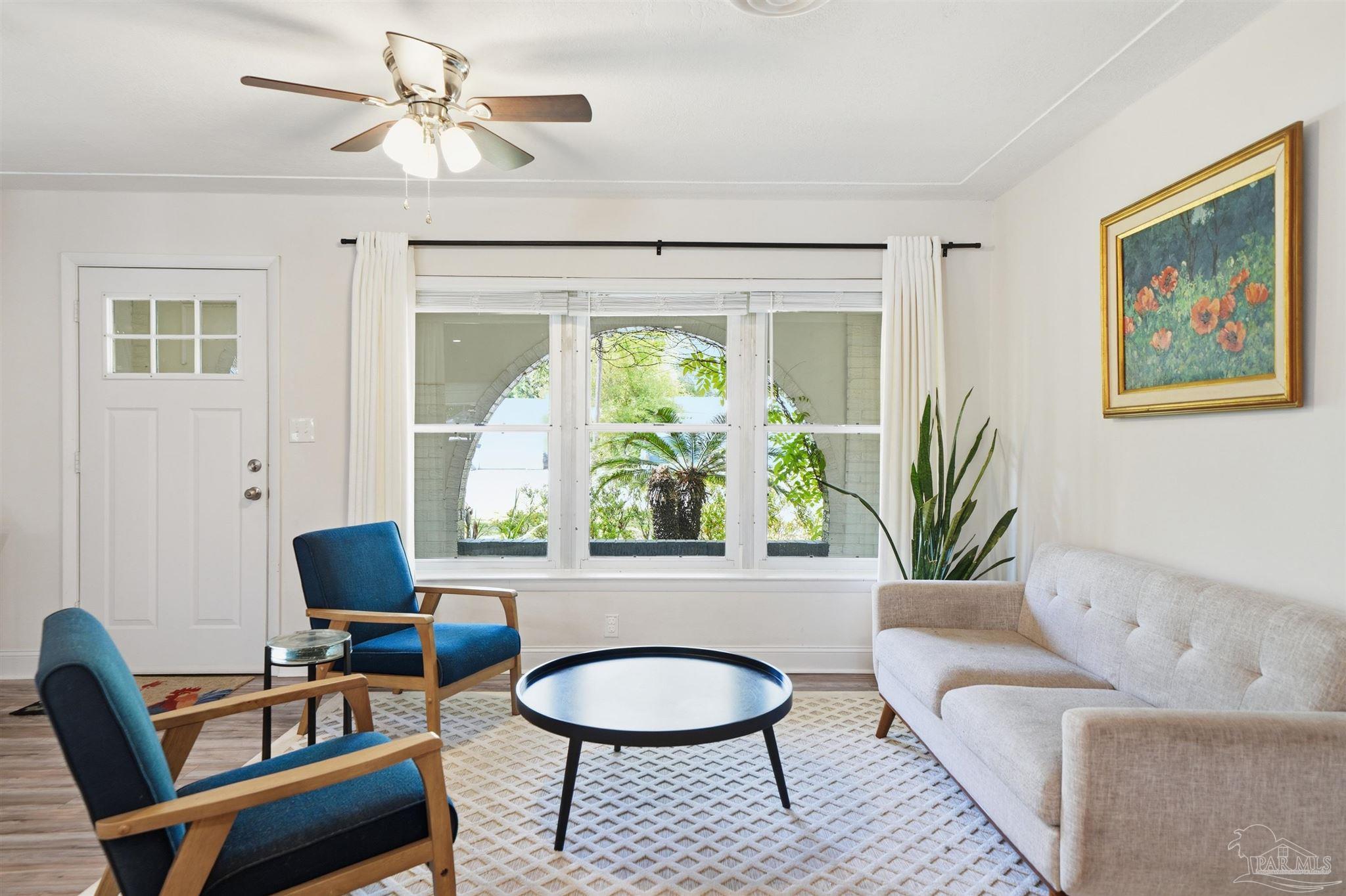 164 Bryn Mawr Boulevard Mary Esther FL 32569