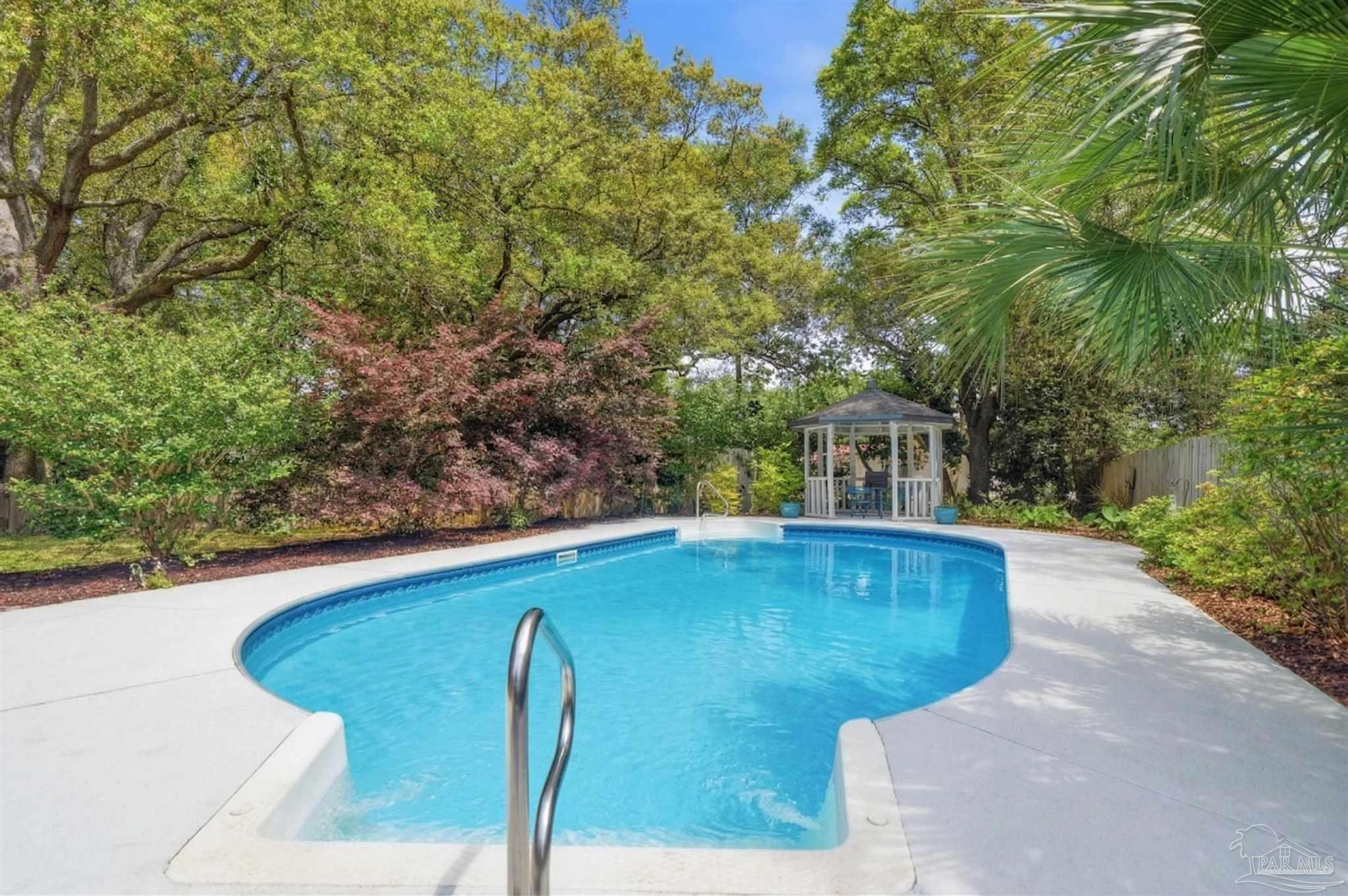164 Bryn Mawr Boulevard Mary Esther FL 32569