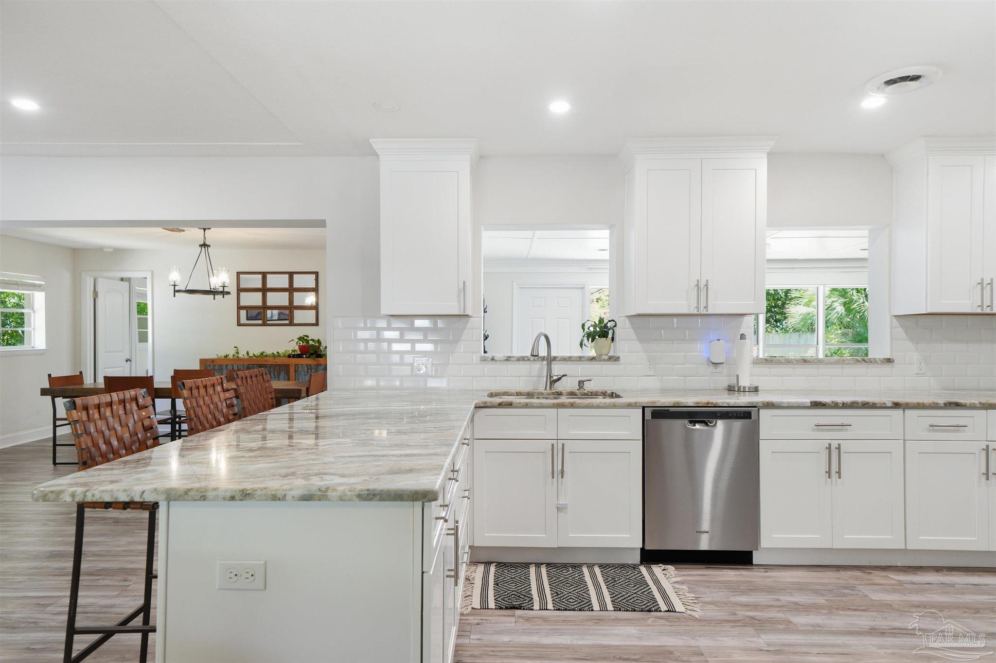 164 Bryn Mawr Boulevard Mary Esther FL 32569