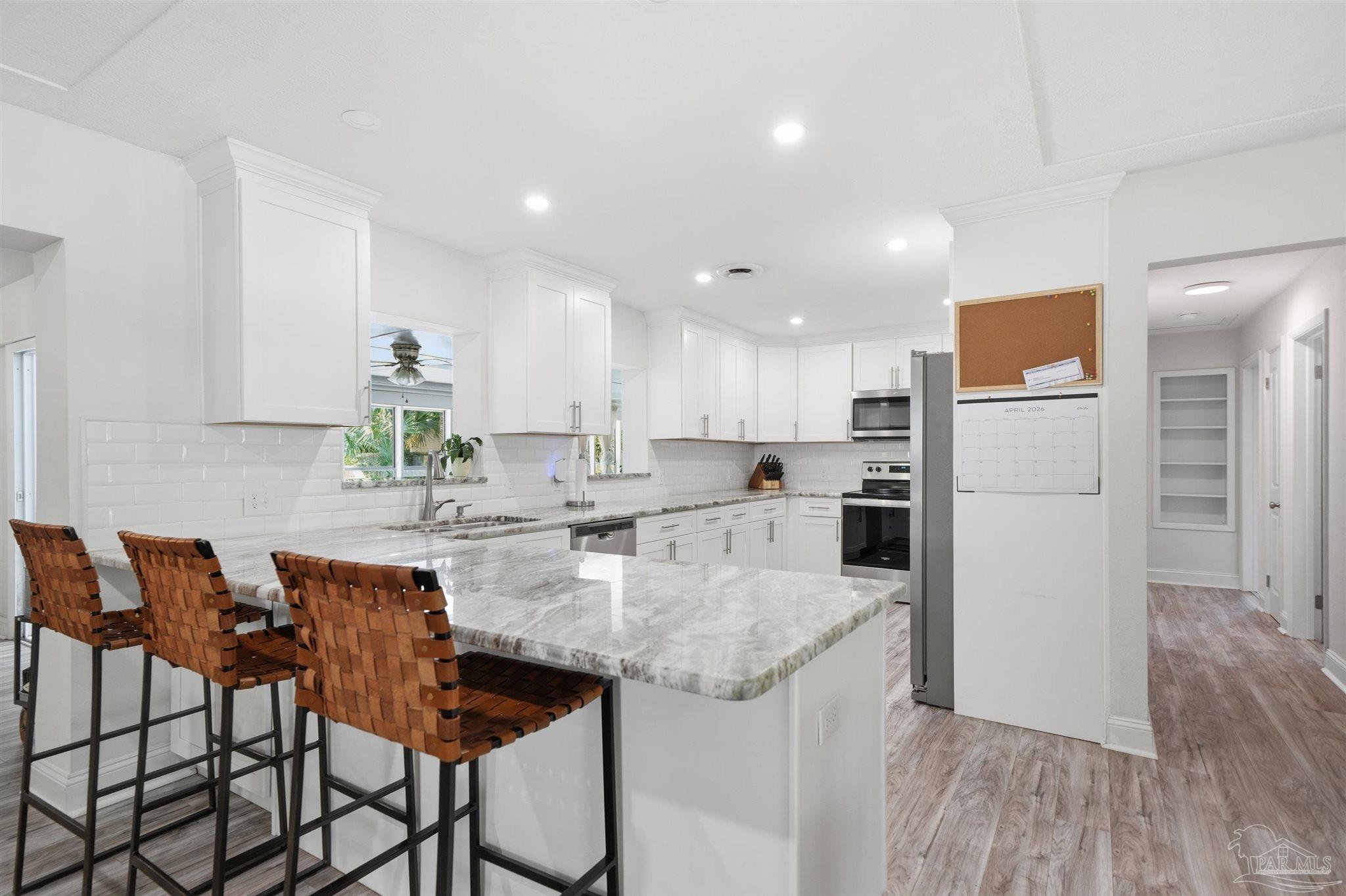 164 Bryn Mawr Boulevard Mary Esther FL 32569
