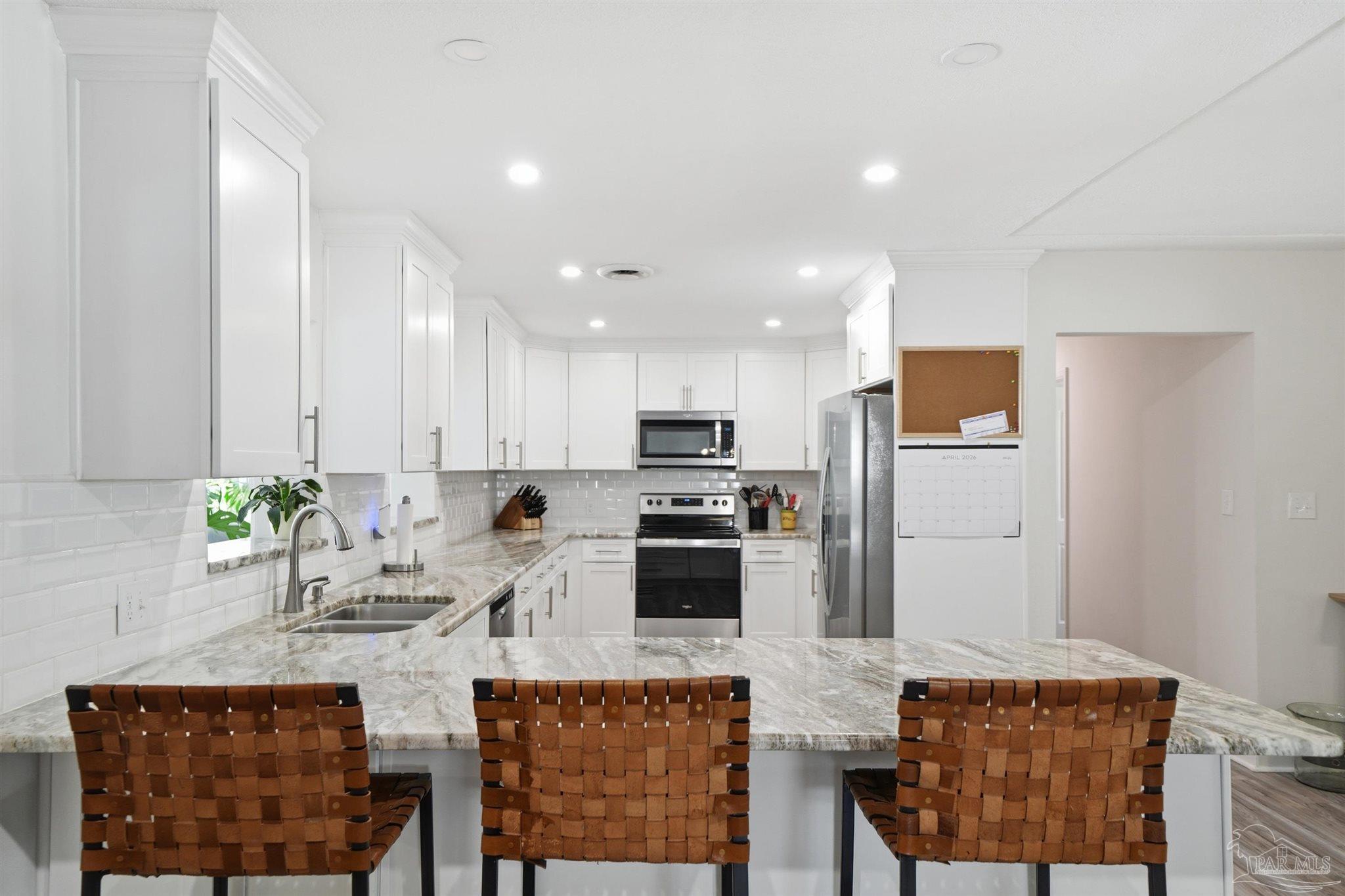164 Bryn Mawr Boulevard Mary Esther FL 32569