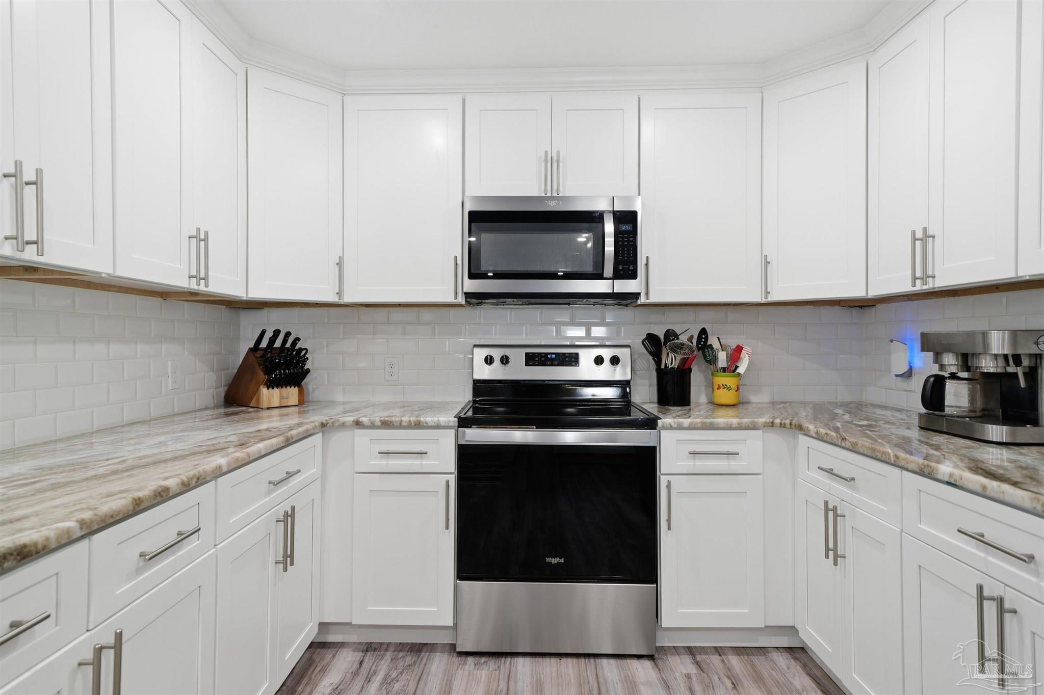 164 Bryn Mawr Boulevard Mary Esther FL 32569