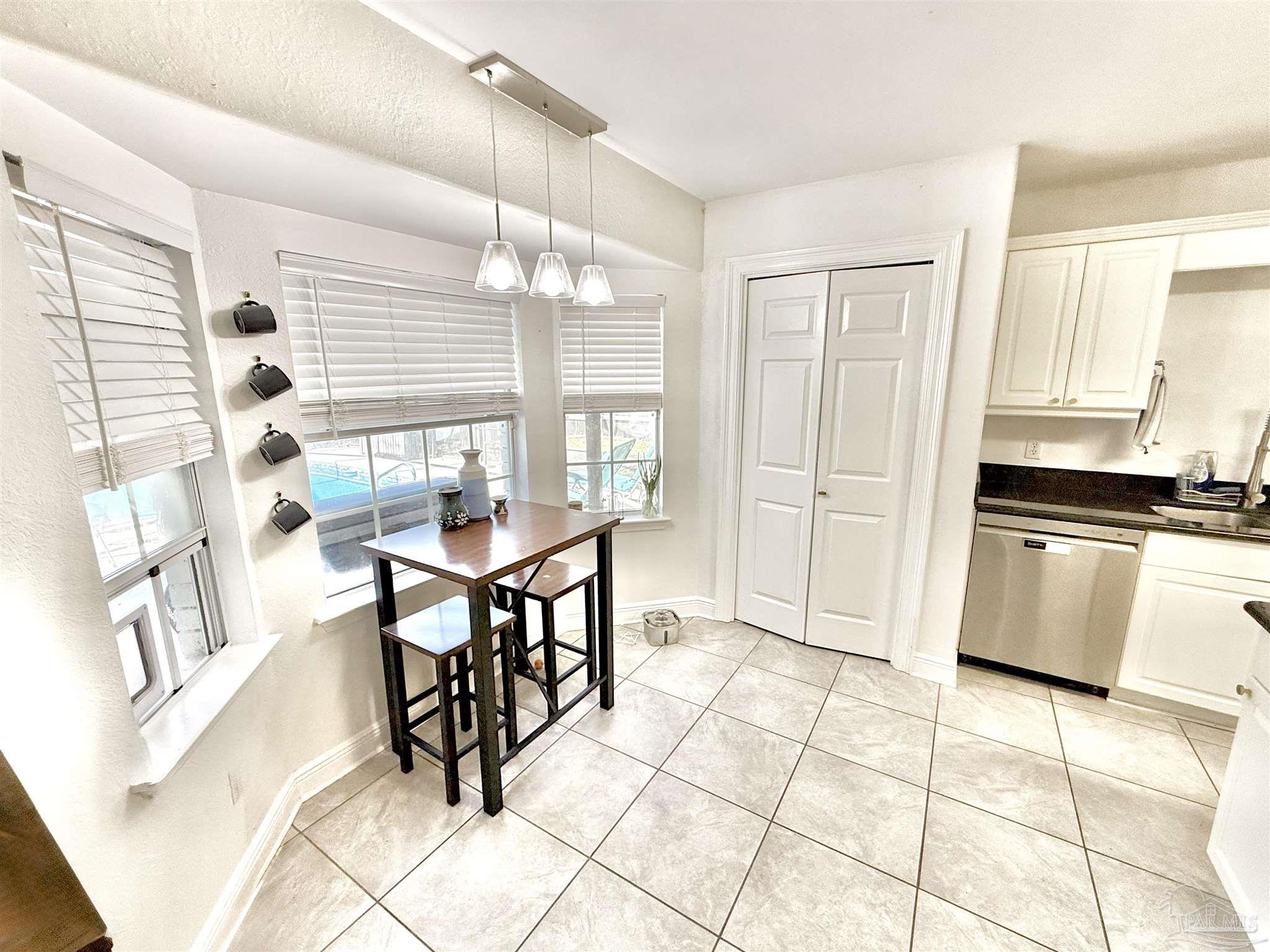 3101 Lost Creek Drive Cantonment FL 32533