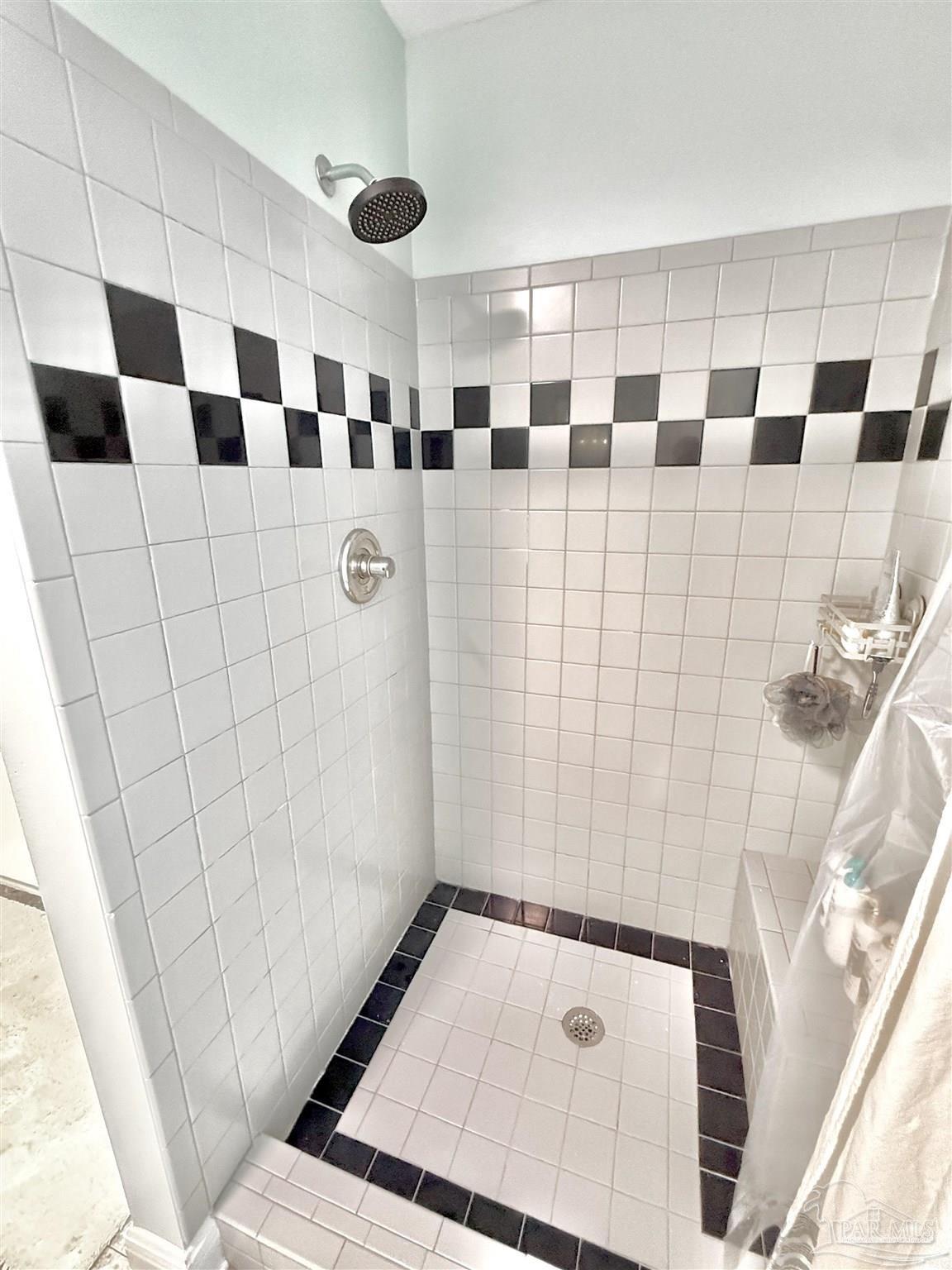 3101 Lost Creek Drive Cantonment FL 32533
