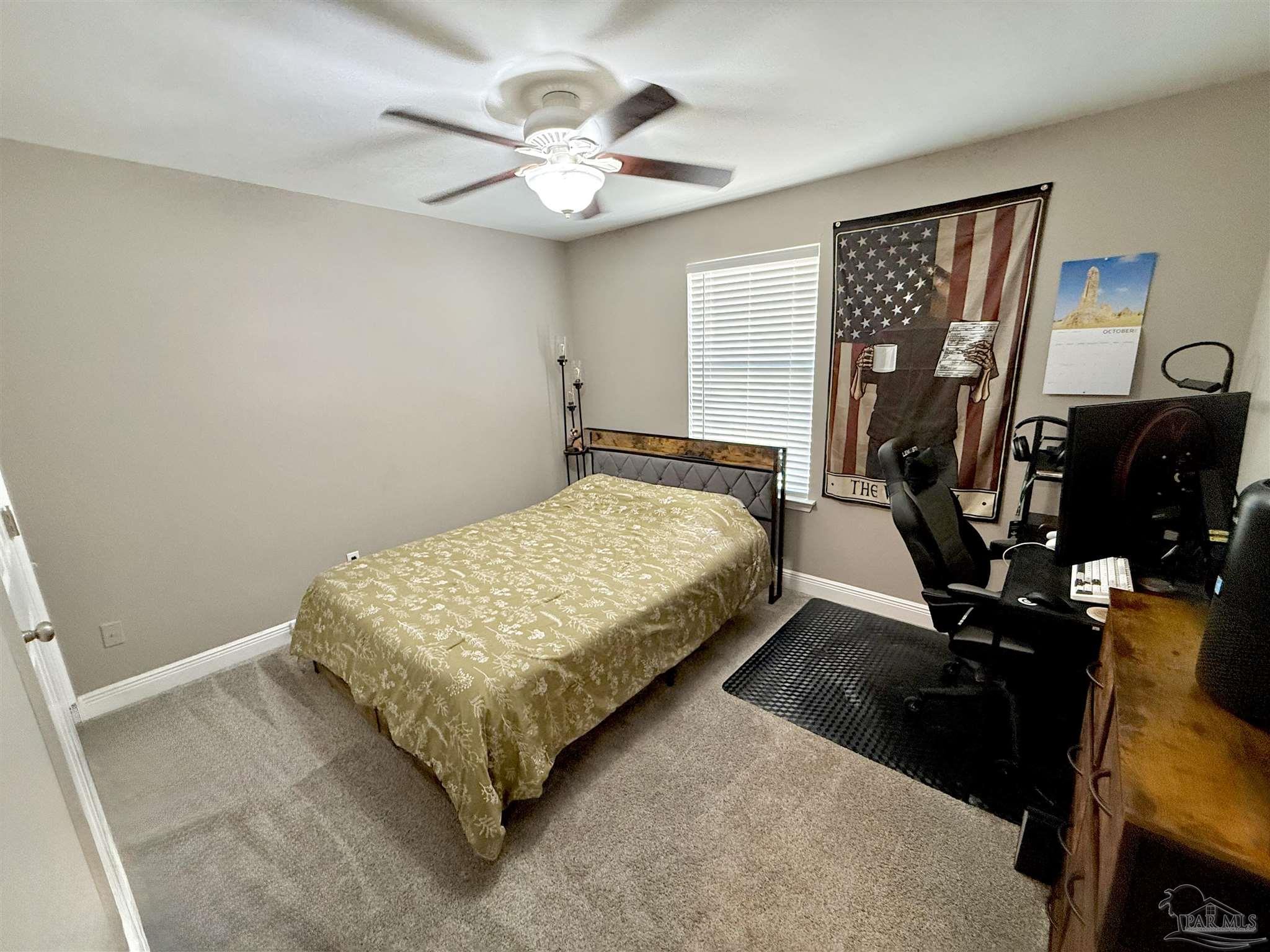 3101 Lost Creek Drive Cantonment FL 32533