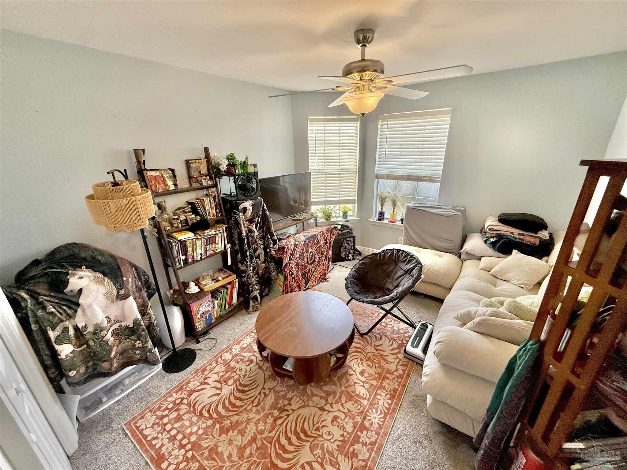 3101 Lost Creek Drive Cantonment FL 32533