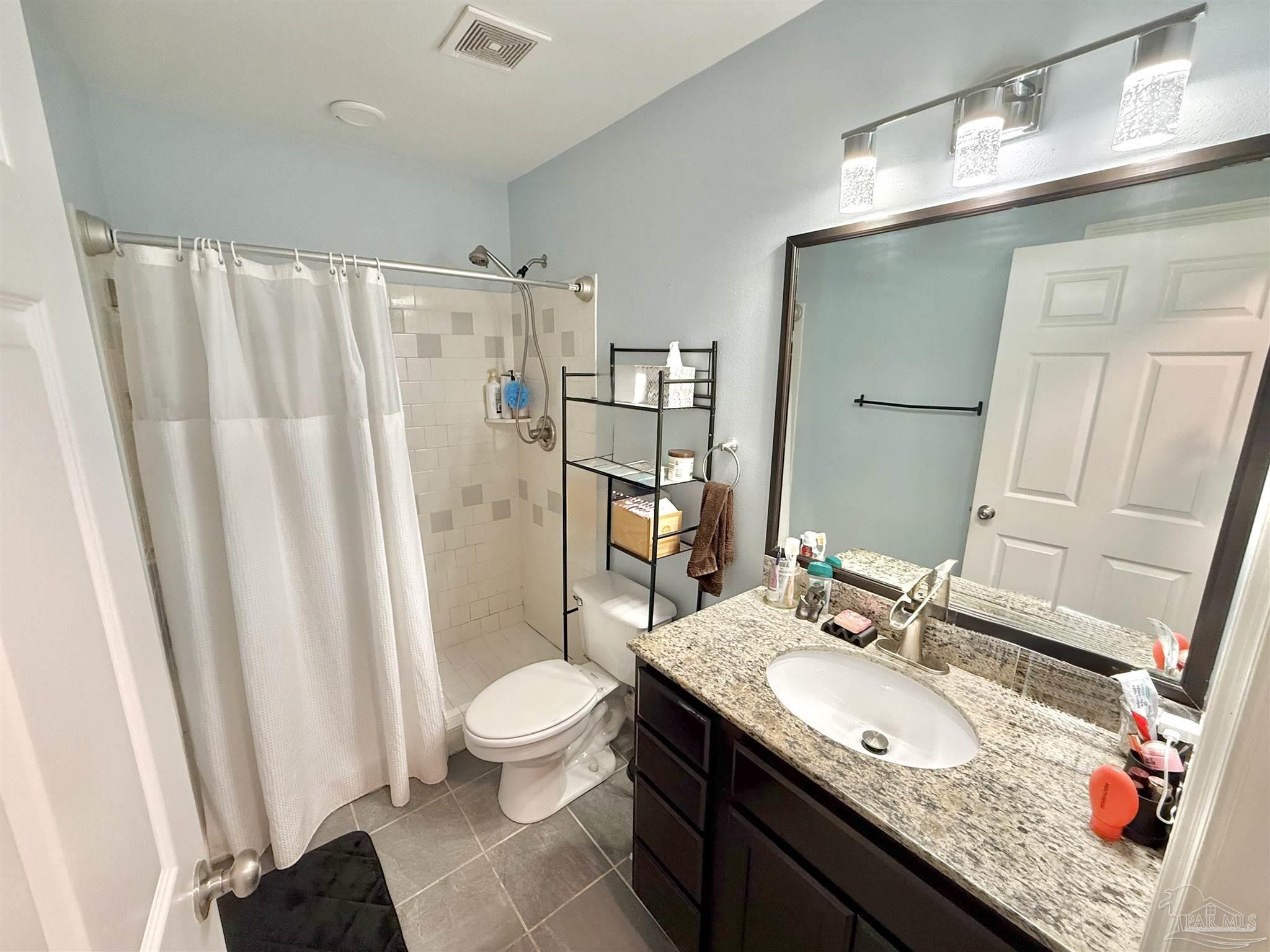 3101 Lost Creek Drive Cantonment FL 32533