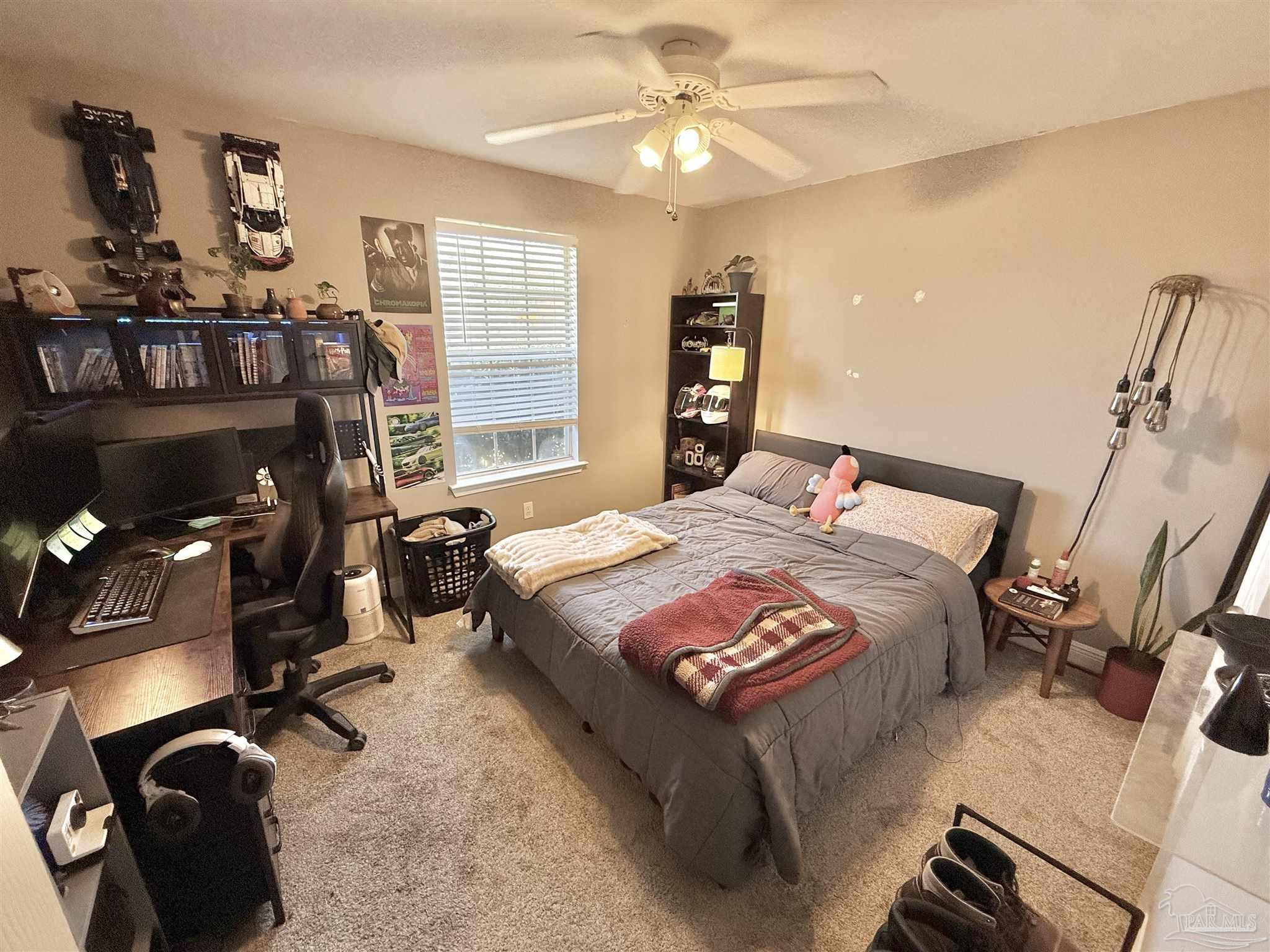 3101 Lost Creek Drive Cantonment FL 32533
