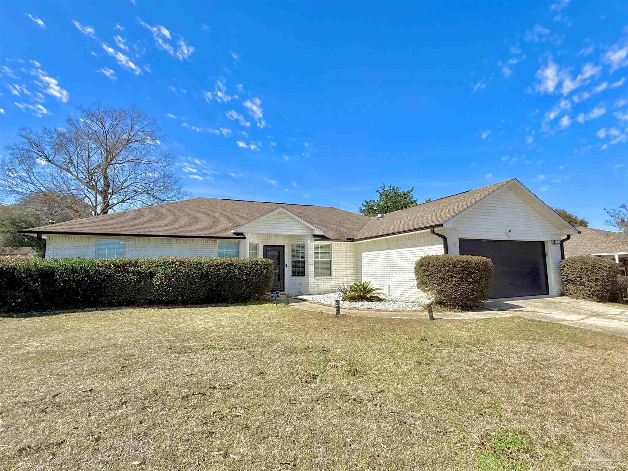 3101 Lost Creek Drive Cantonment FL 32533