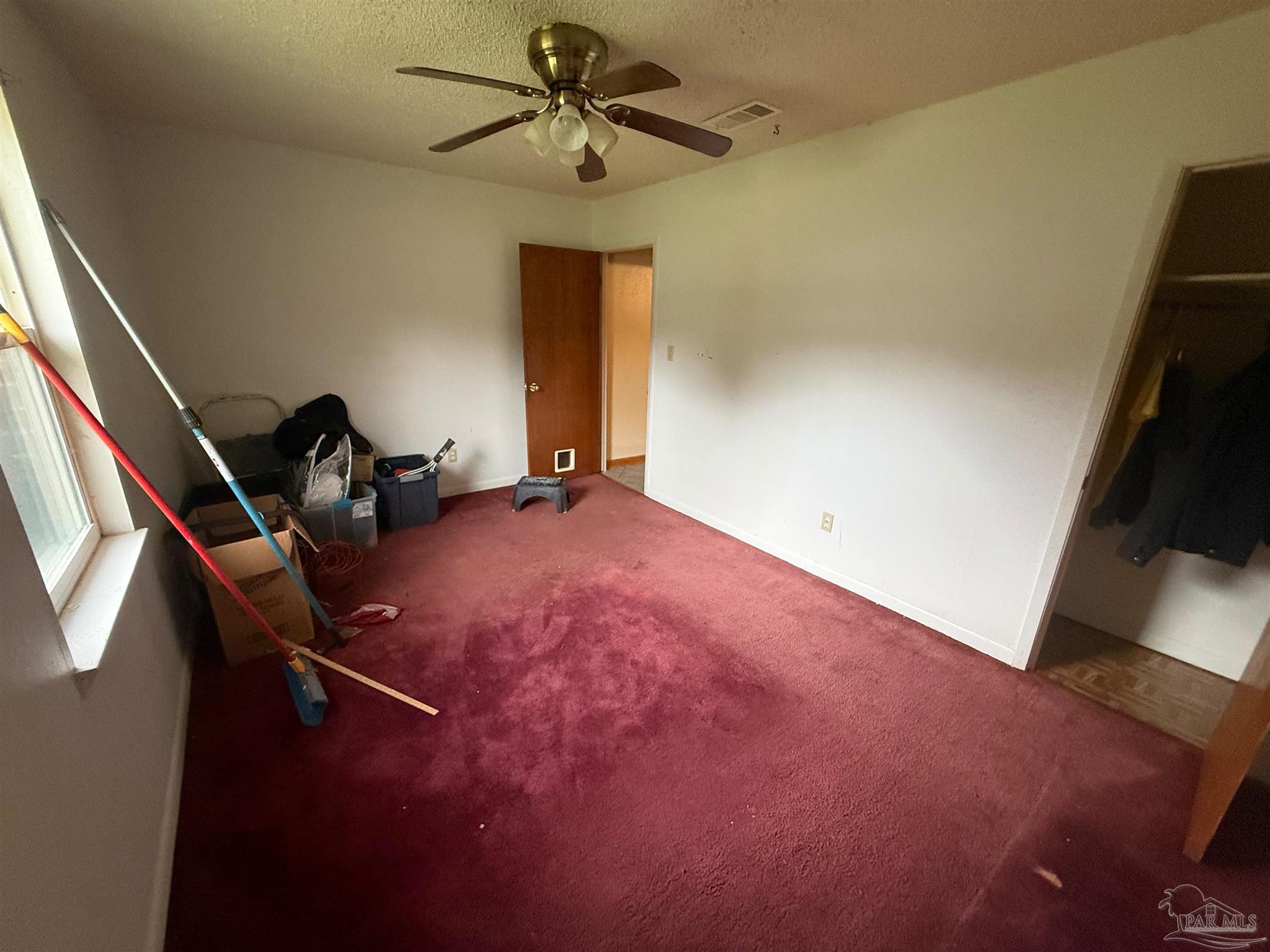 4373 Pine Villa Circle Pace FL 32571