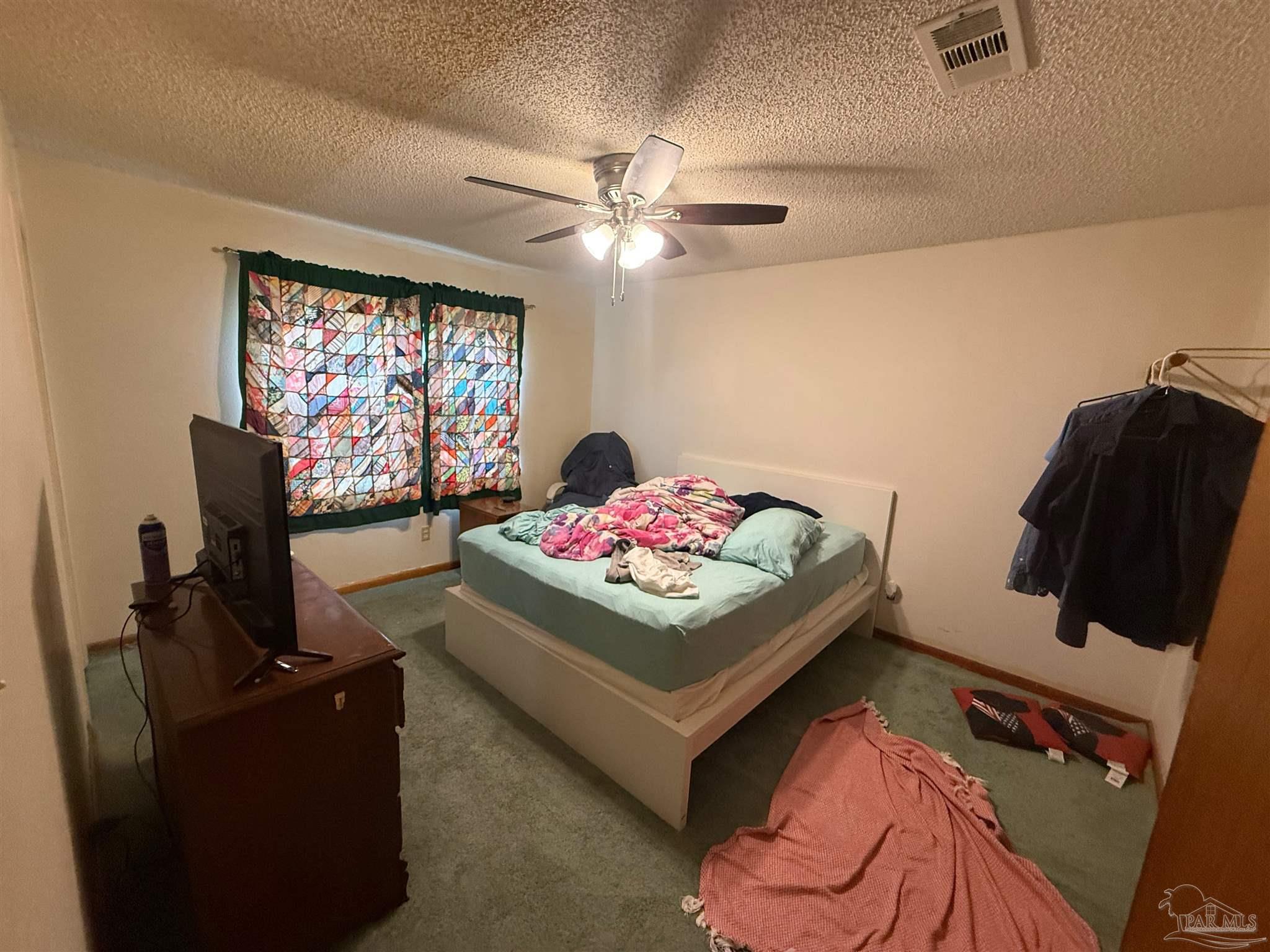 4373 Pine Villa Circle Pace FL 32571