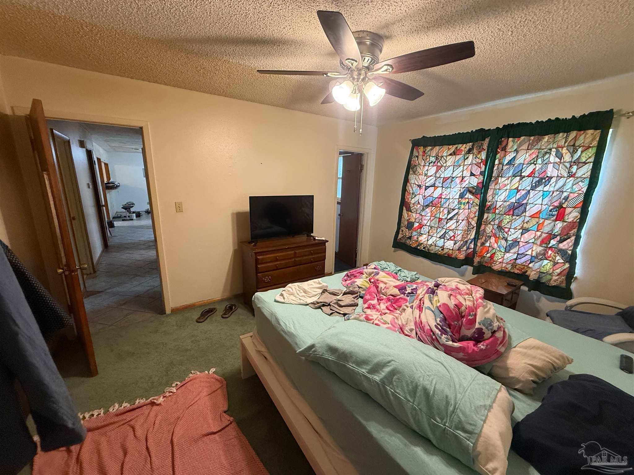4373 Pine Villa Circle Pace FL 32571