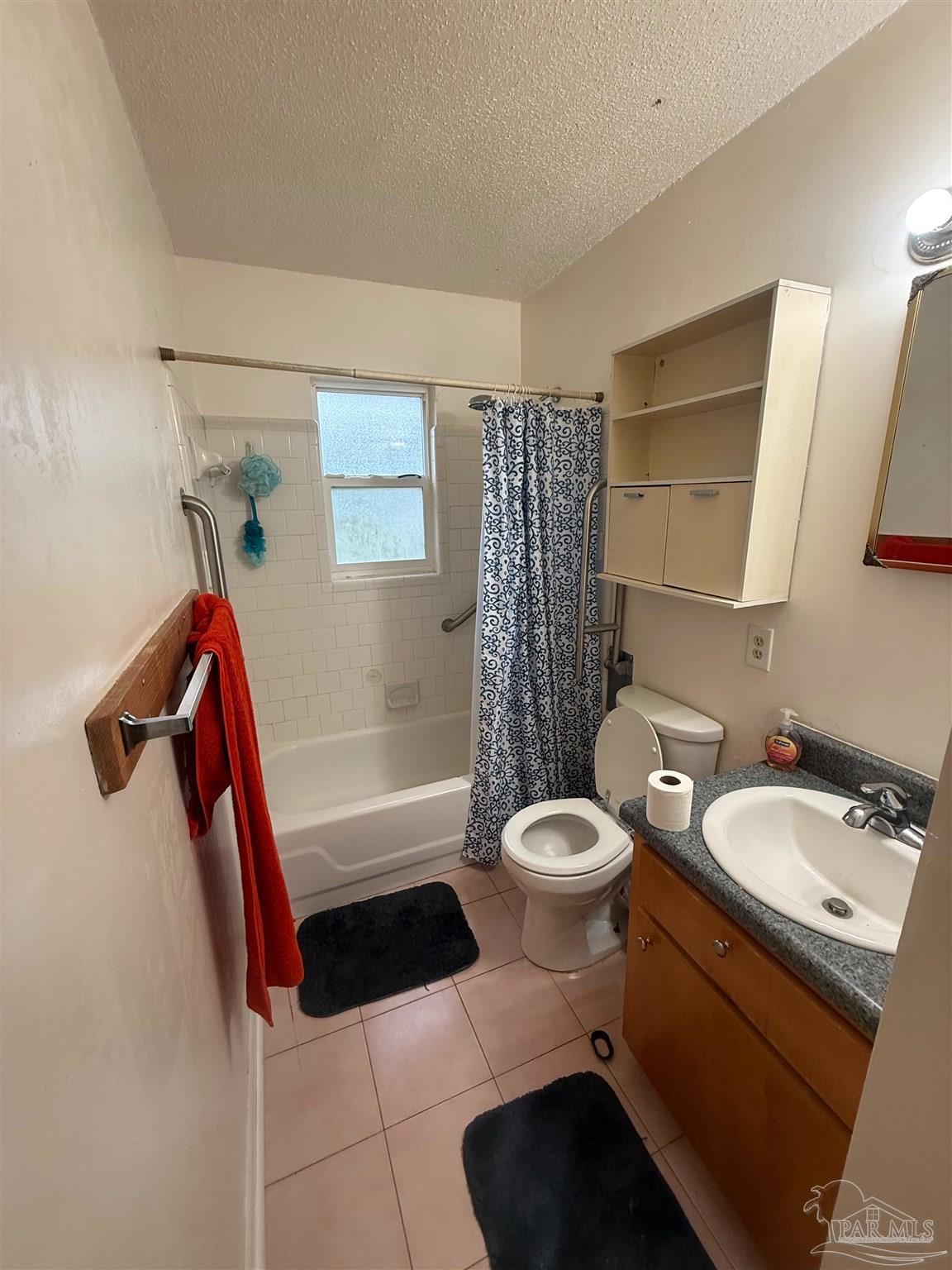 4373 Pine Villa Circle Pace FL 32571