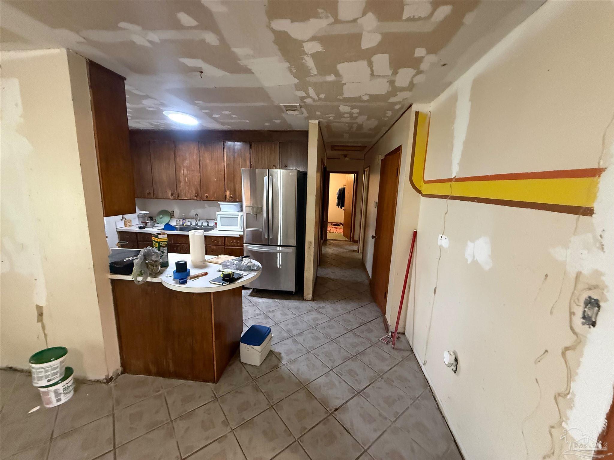 4373 Pine Villa Circle Pace FL 32571