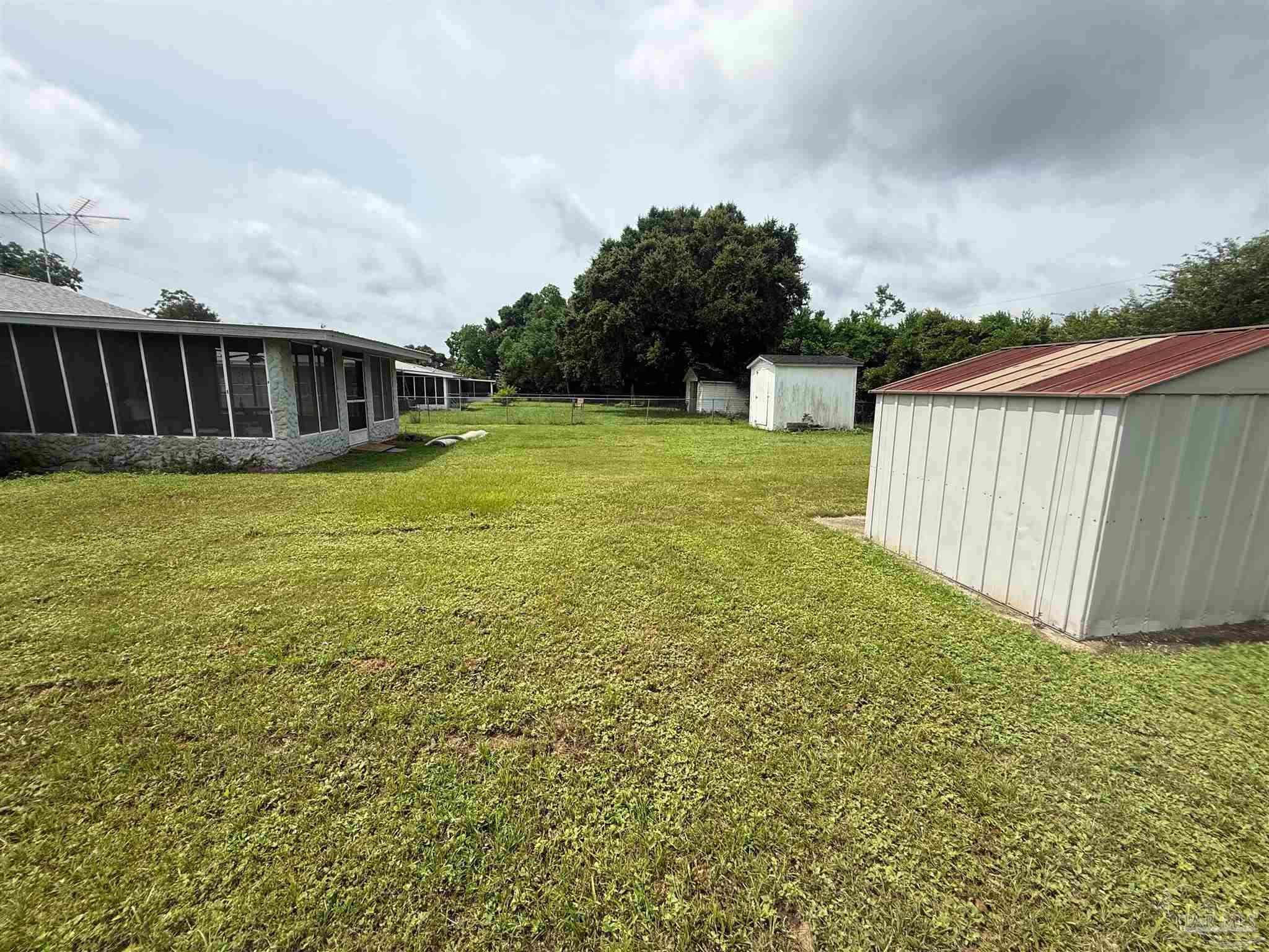 4373 Pine Villa Circle Pace FL 32571