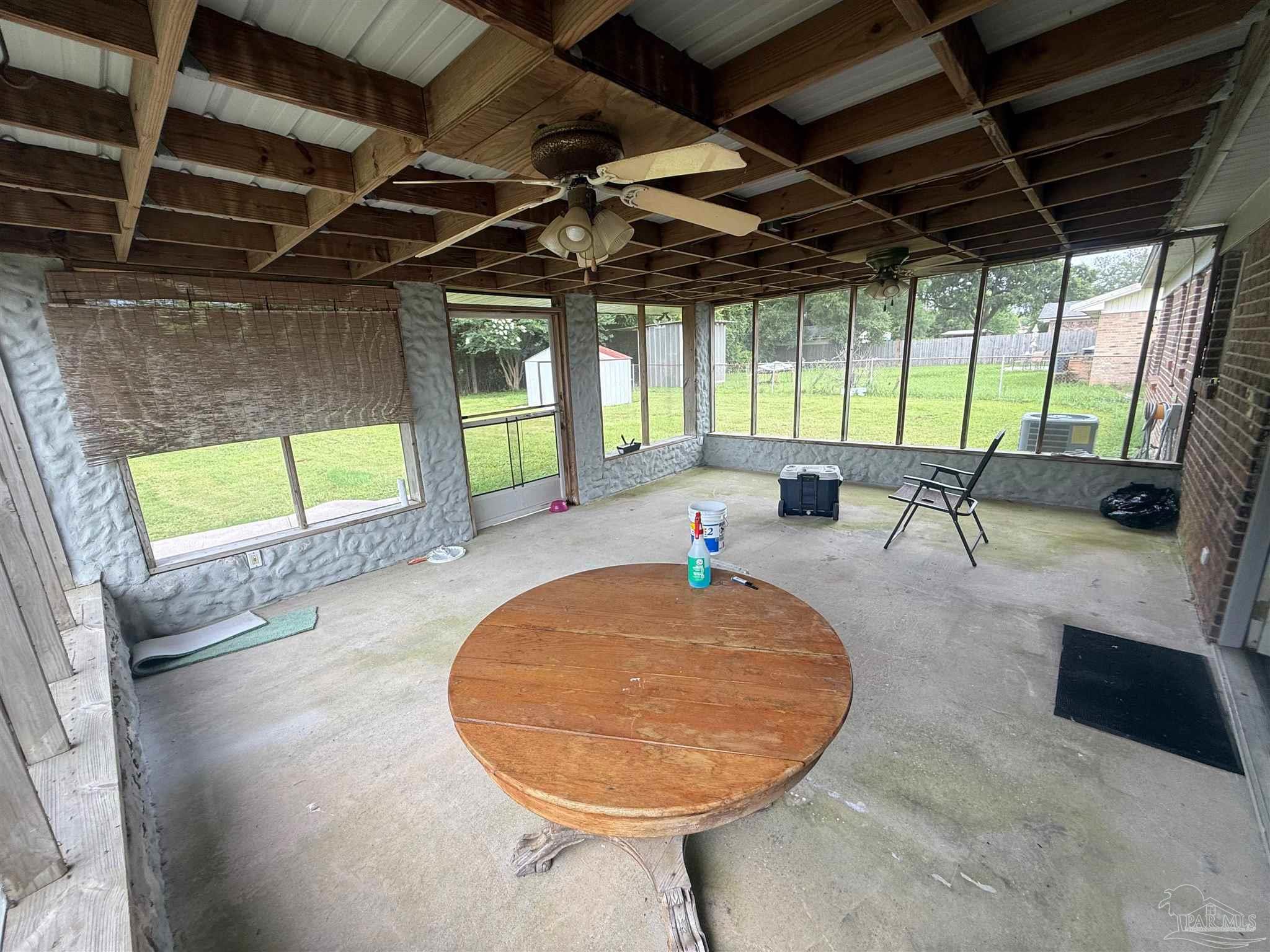4373 Pine Villa Circle Pace FL 32571