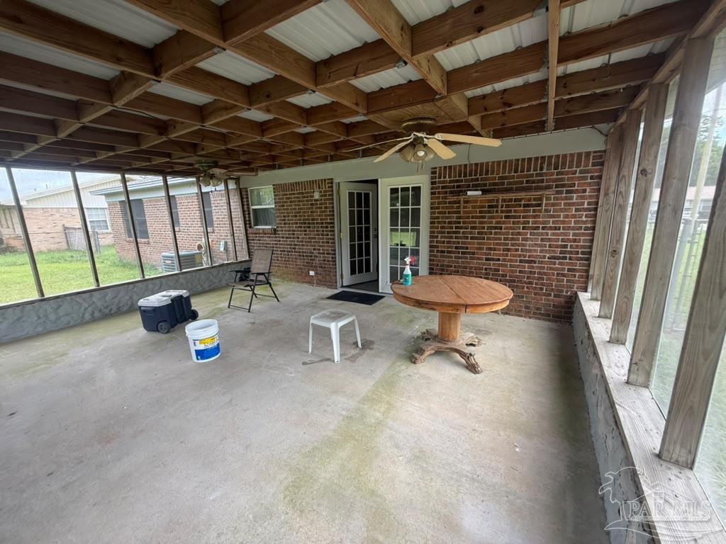 4373 Pine Villa Circle Pace FL 32571