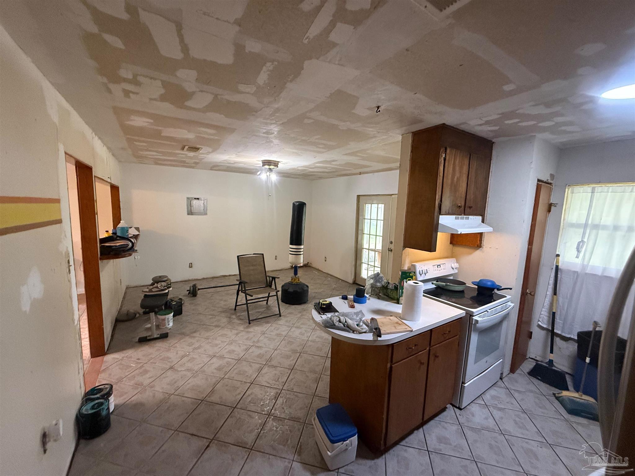 4373 Pine Villa Circle Pace FL 32571