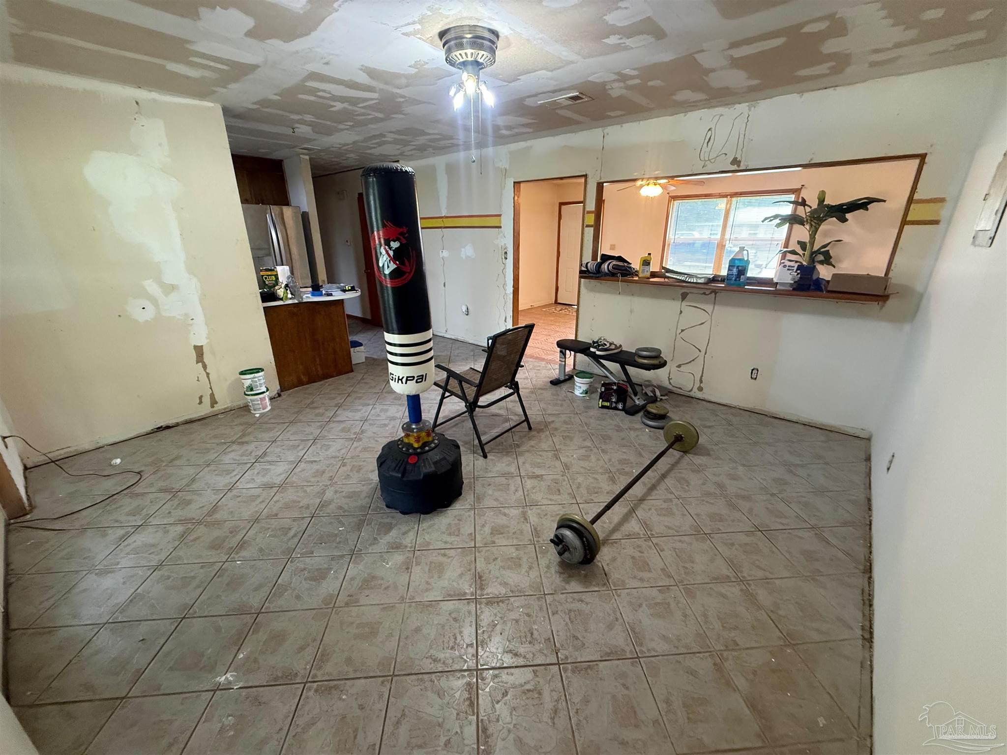 4373 Pine Villa Circle Pace FL 32571