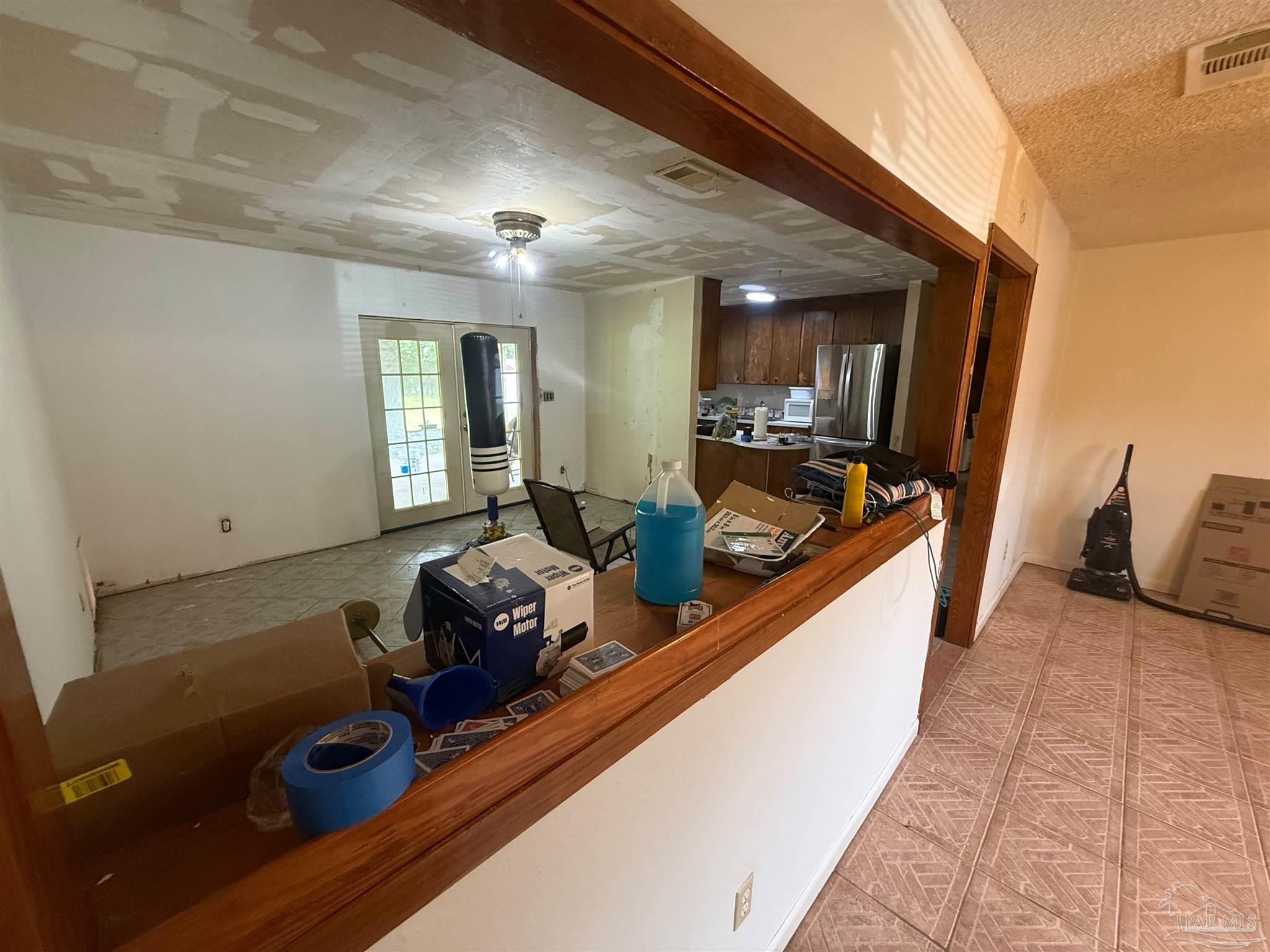 4373 Pine Villa Circle Pace FL 32571
