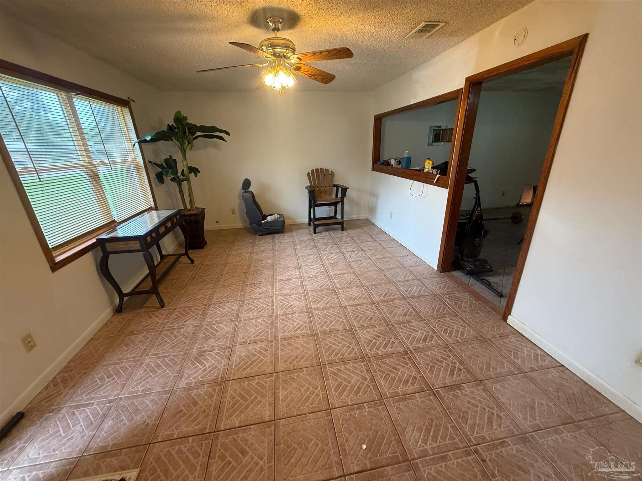 4373 Pine Villa Circle Pace FL 32571