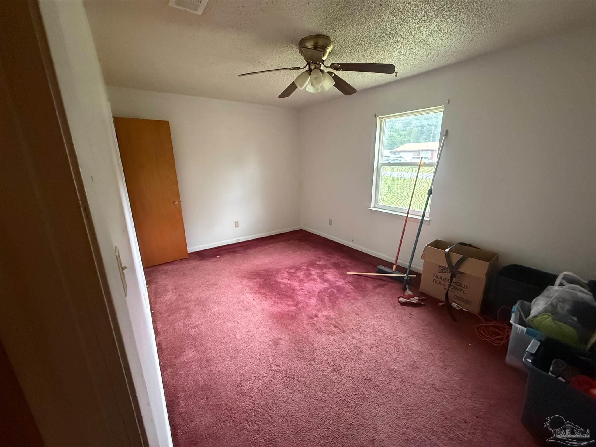 4373 Pine Villa Circle Pace FL 32571