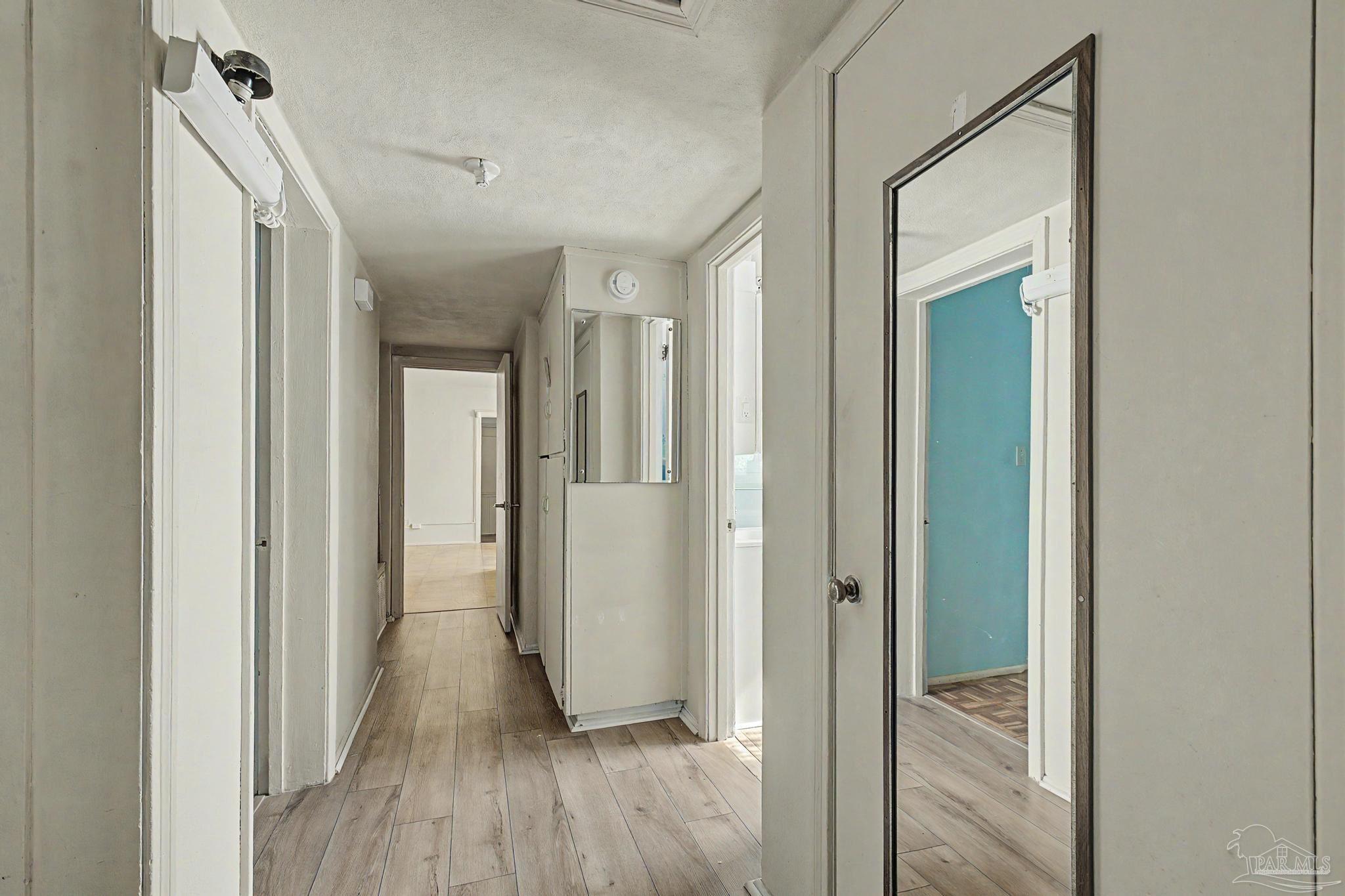 602 Edgecliff Drive Pensacola FL 32506