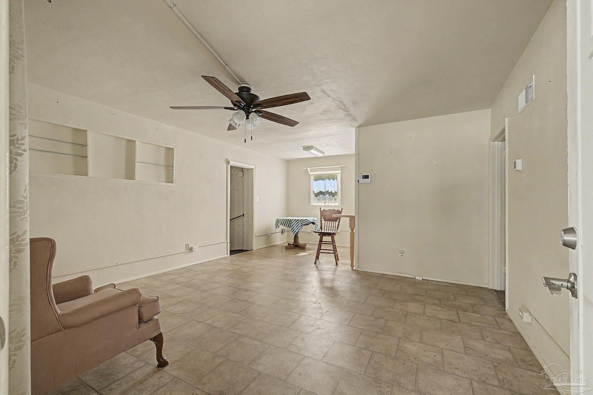 602 Edgecliff Drive Pensacola FL 32506