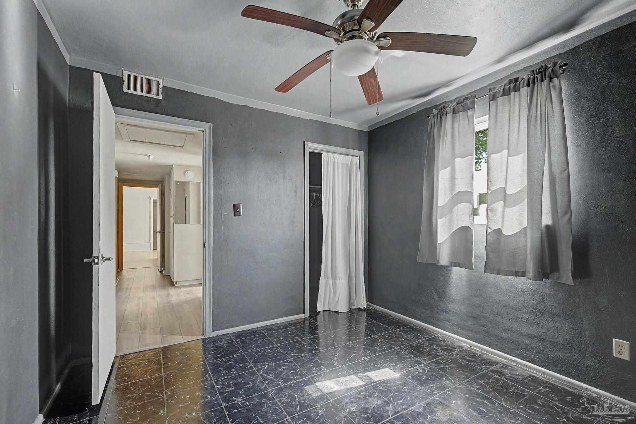 602 Edgecliff Drive Pensacola FL 32506