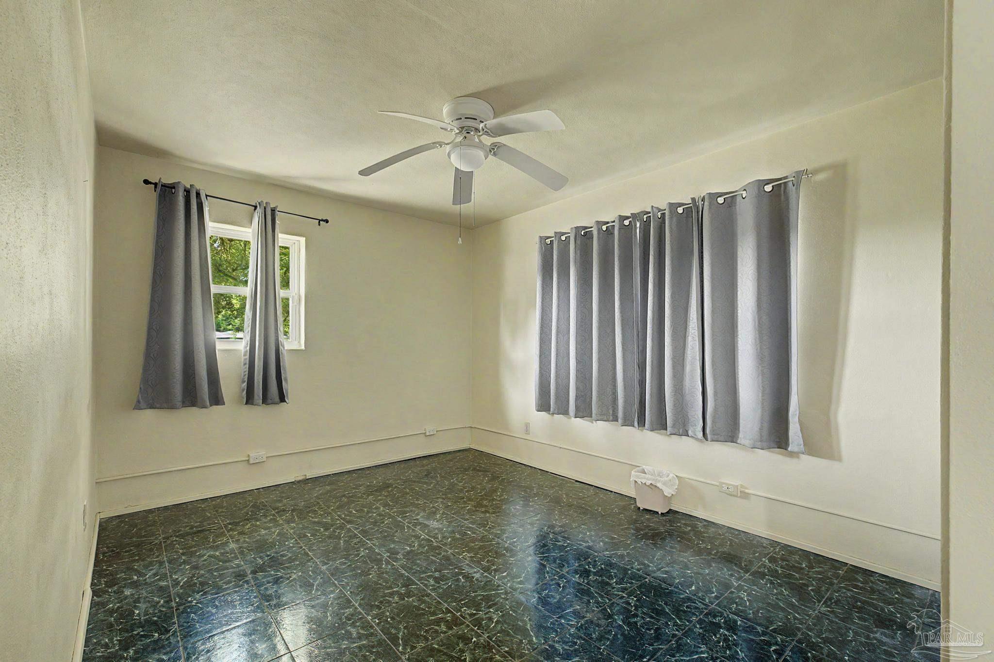 602 Edgecliff Drive Pensacola FL 32506