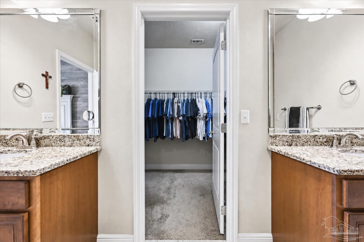 1819 Waterford Sound Boulevard Gulf Breeze FL 32563