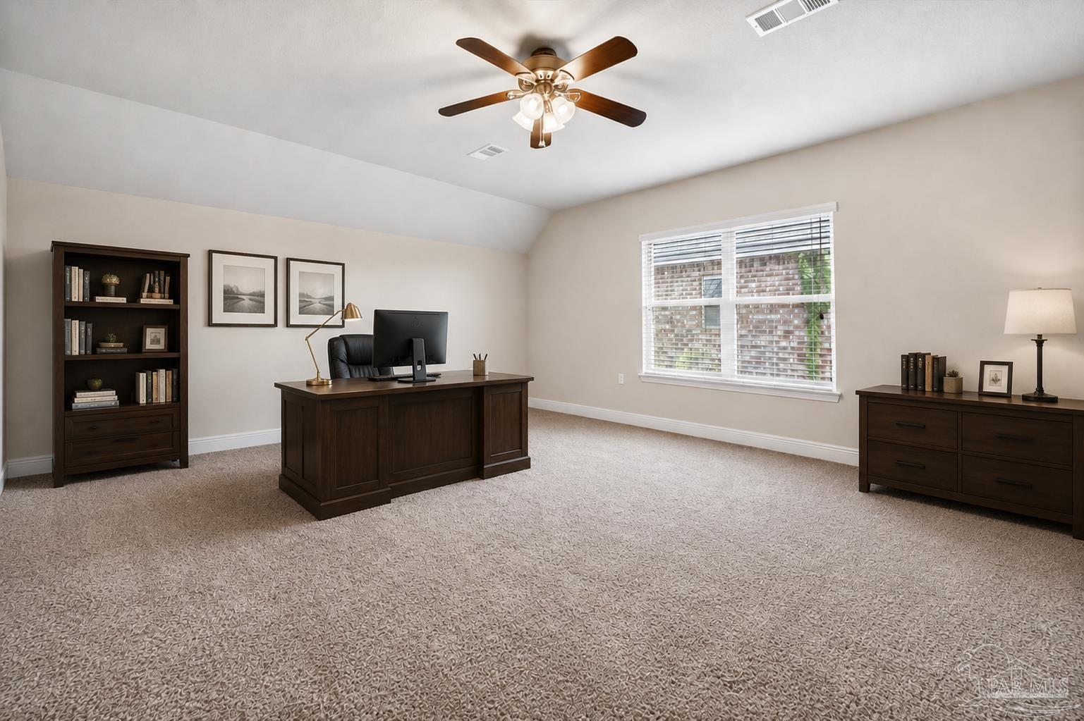 1819 Waterford Sound Boulevard Gulf Breeze FL 32563
