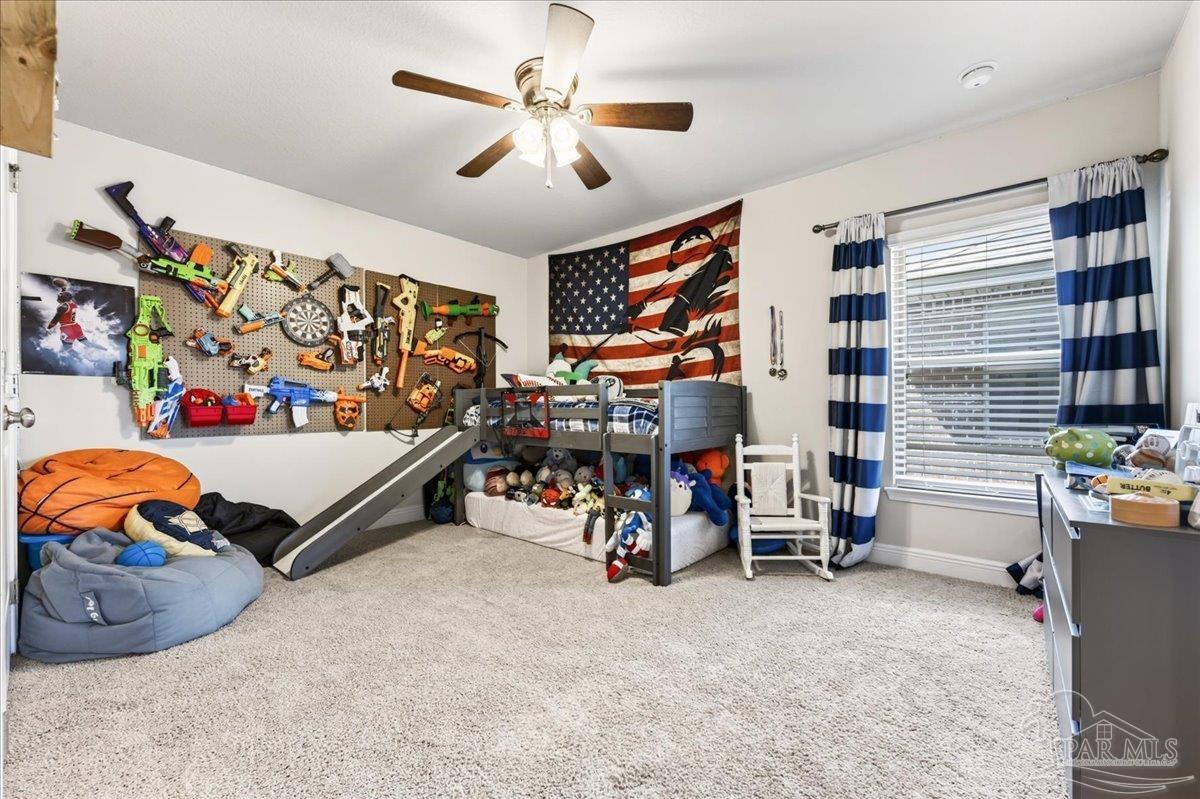 1819 Waterford Sound Boulevard Gulf Breeze FL 32563